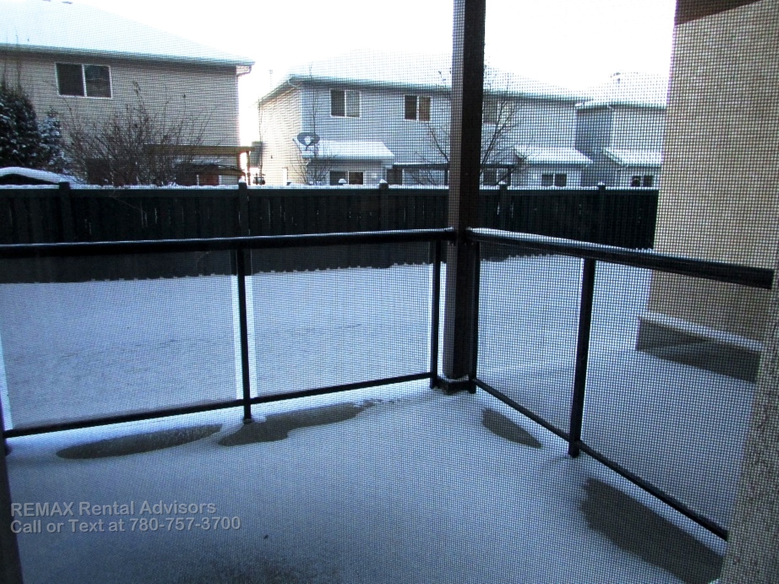 #109 2045 Grantham Court Northwest - Photo 9