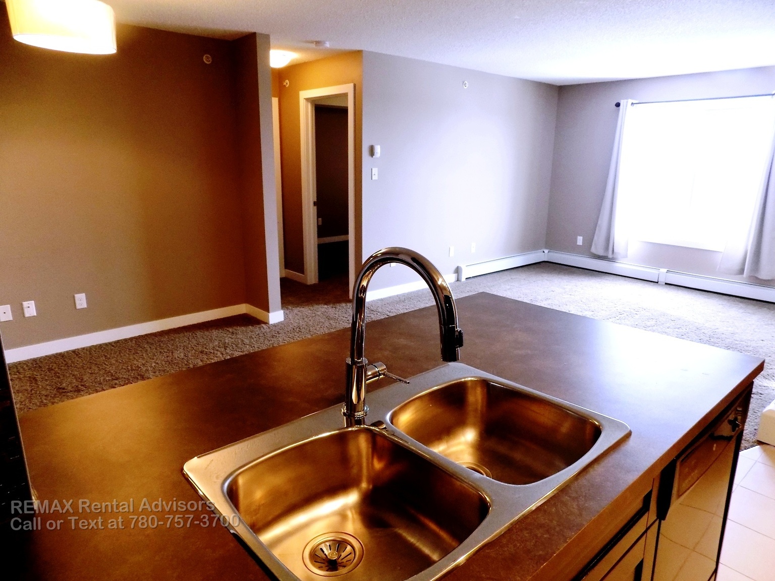 #414 11812 22 Avenue Southwest - Photo 4