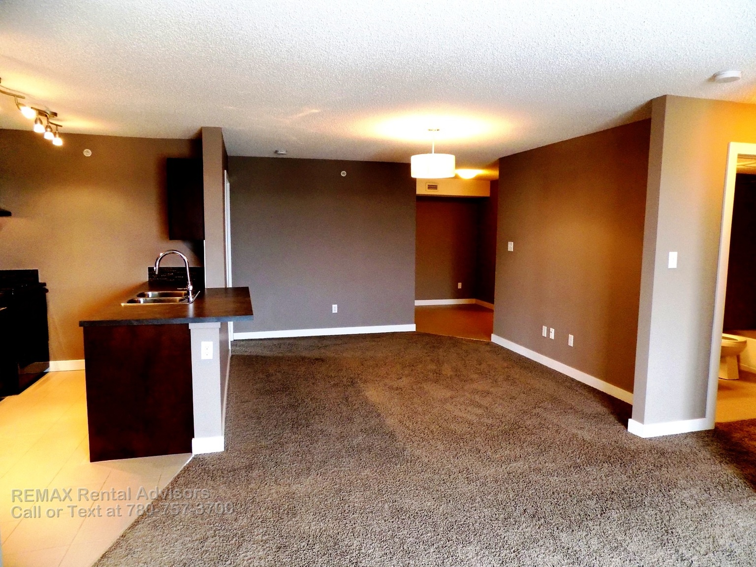 #414 11812 22 Avenue Southwest - Photo 5