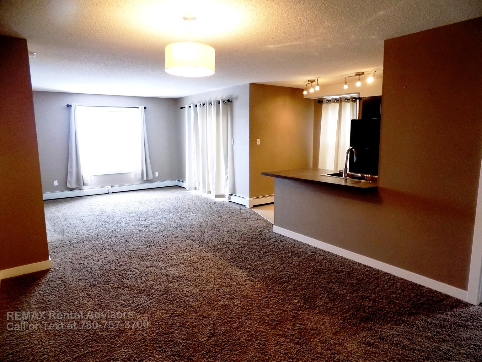 #414 11812 22 Avenue Southwest - Photo 6