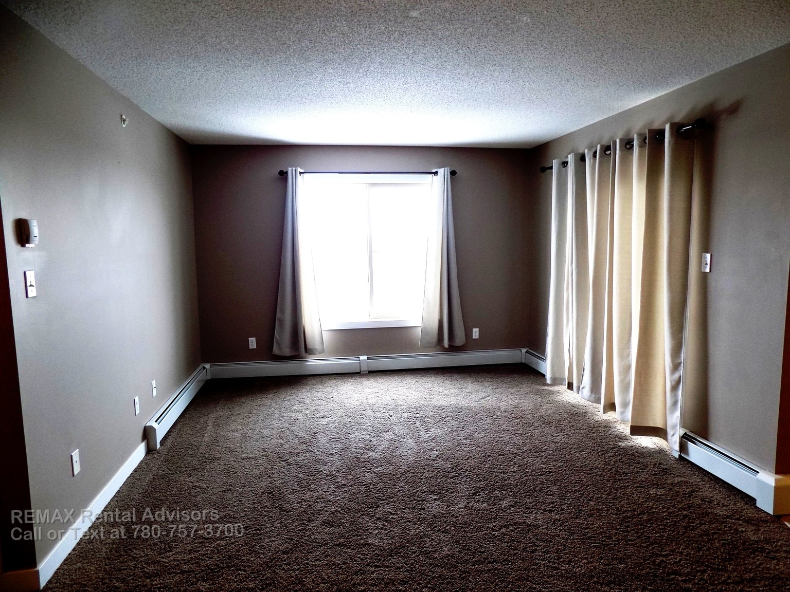 #414 11812 22 Avenue Southwest - Photo 7