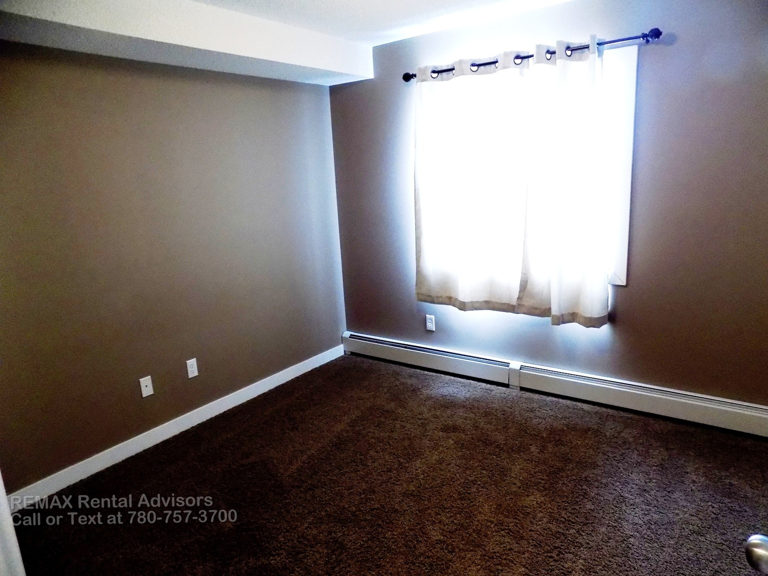 #414 11812 22 Avenue Southwest - Photo 8