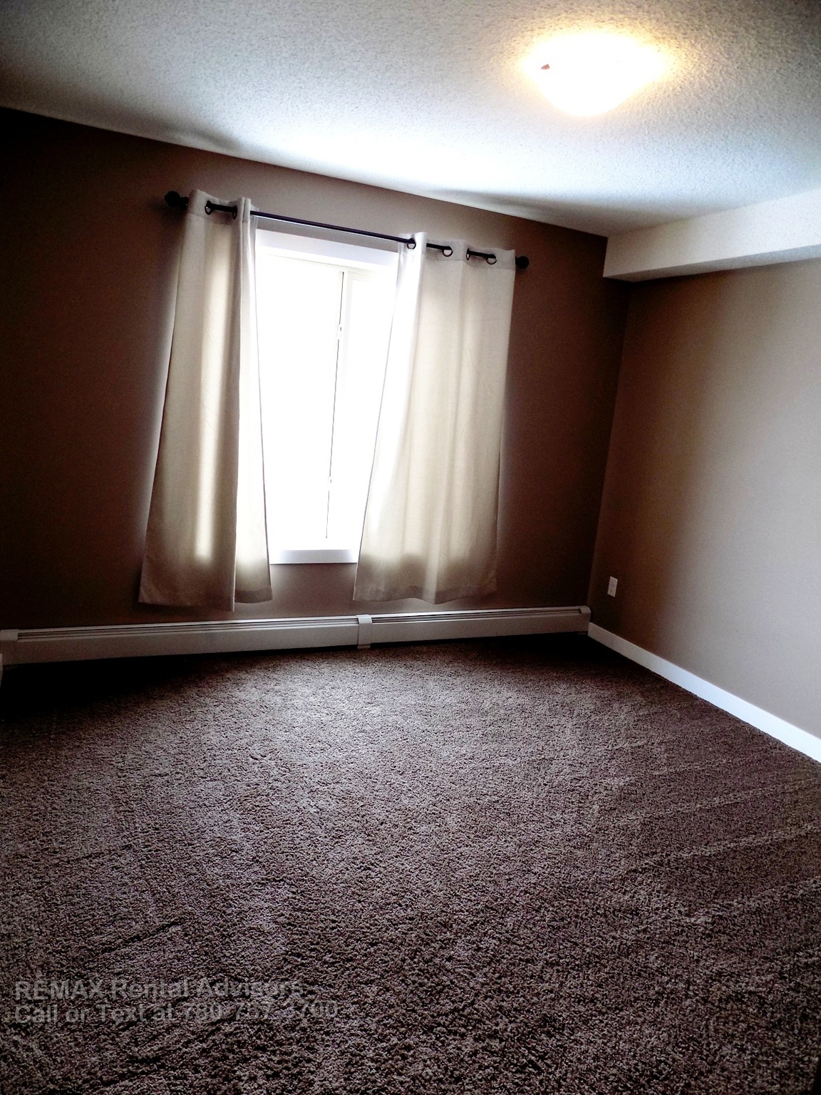#414 11812 22 Avenue Southwest - Photo 9