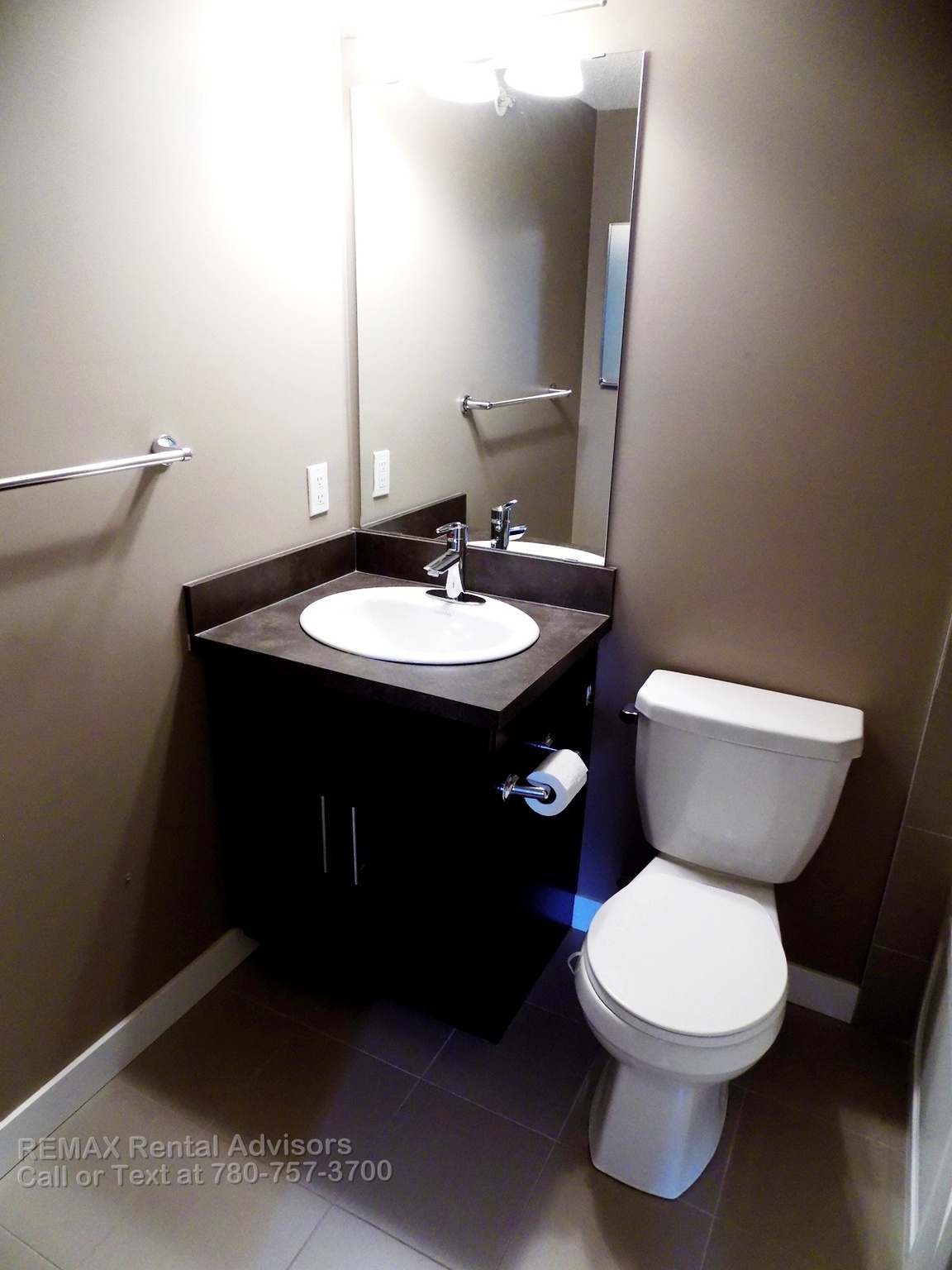 #414 11812 22 Avenue Southwest - Photo 10