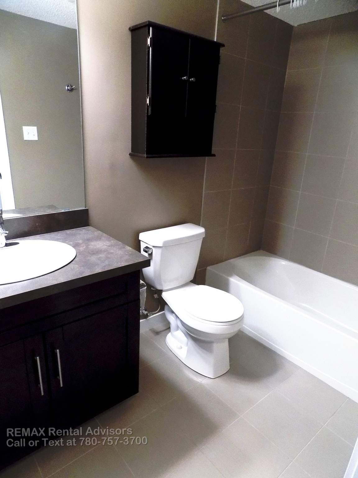 #414 11812 22 Avenue Southwest - Photo 11