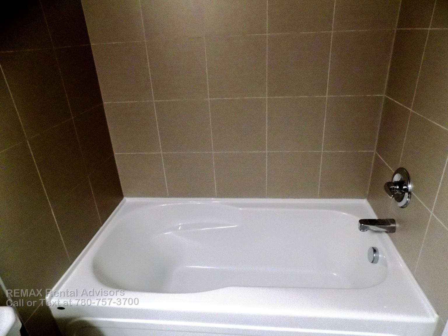 #414 11812 22 Avenue Southwest - Photo 12