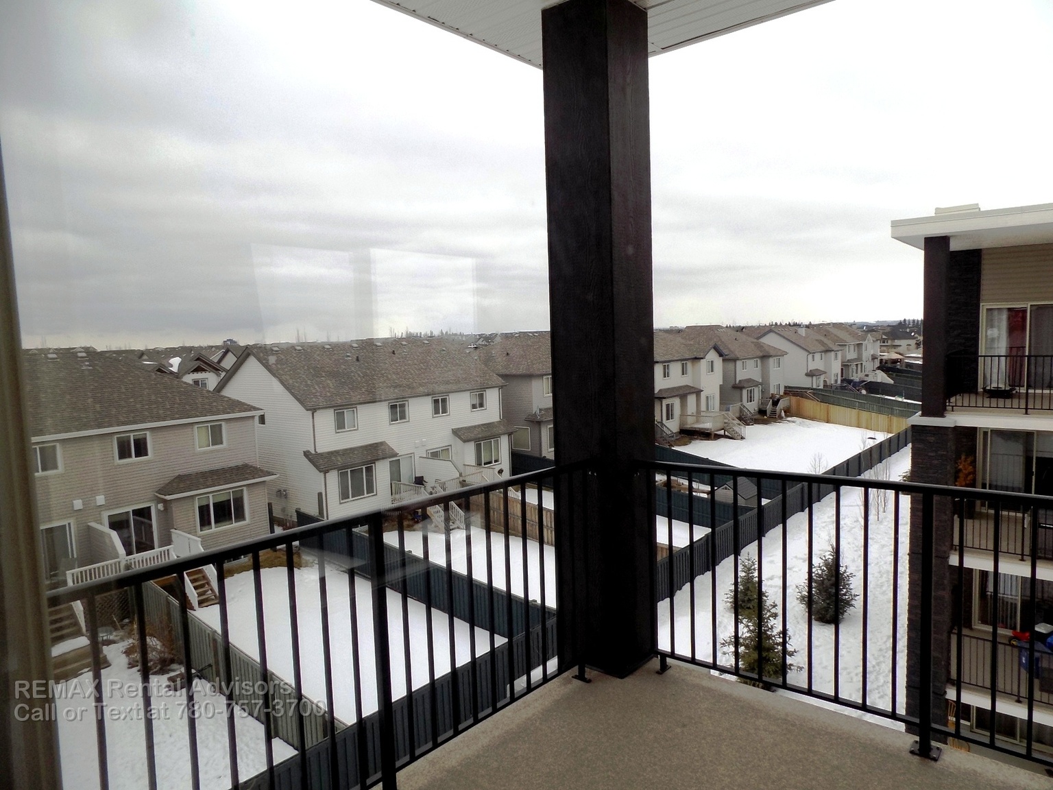 #414 11812 22 Avenue Southwest - Photo 15