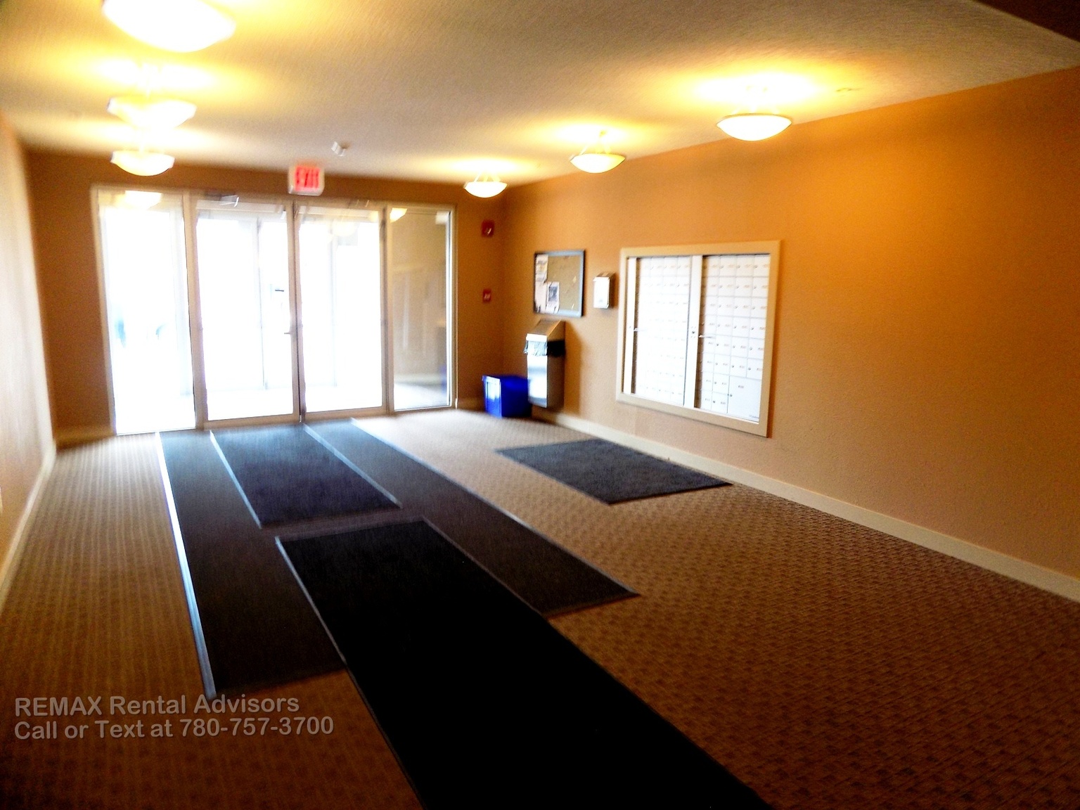#414 11812 22 Avenue Southwest - Photo 16