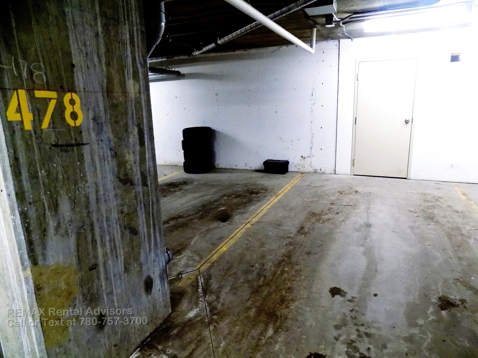 #414 11812 22 Avenue Southwest - Photo 17