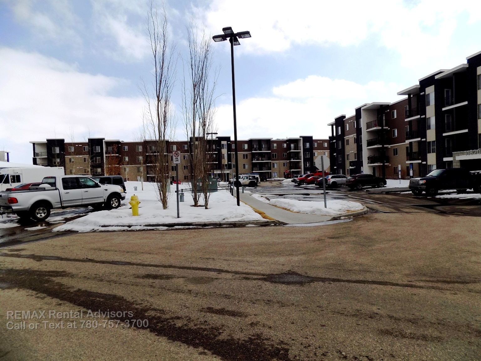 #414 11812 22 Avenue Southwest - Photo 18