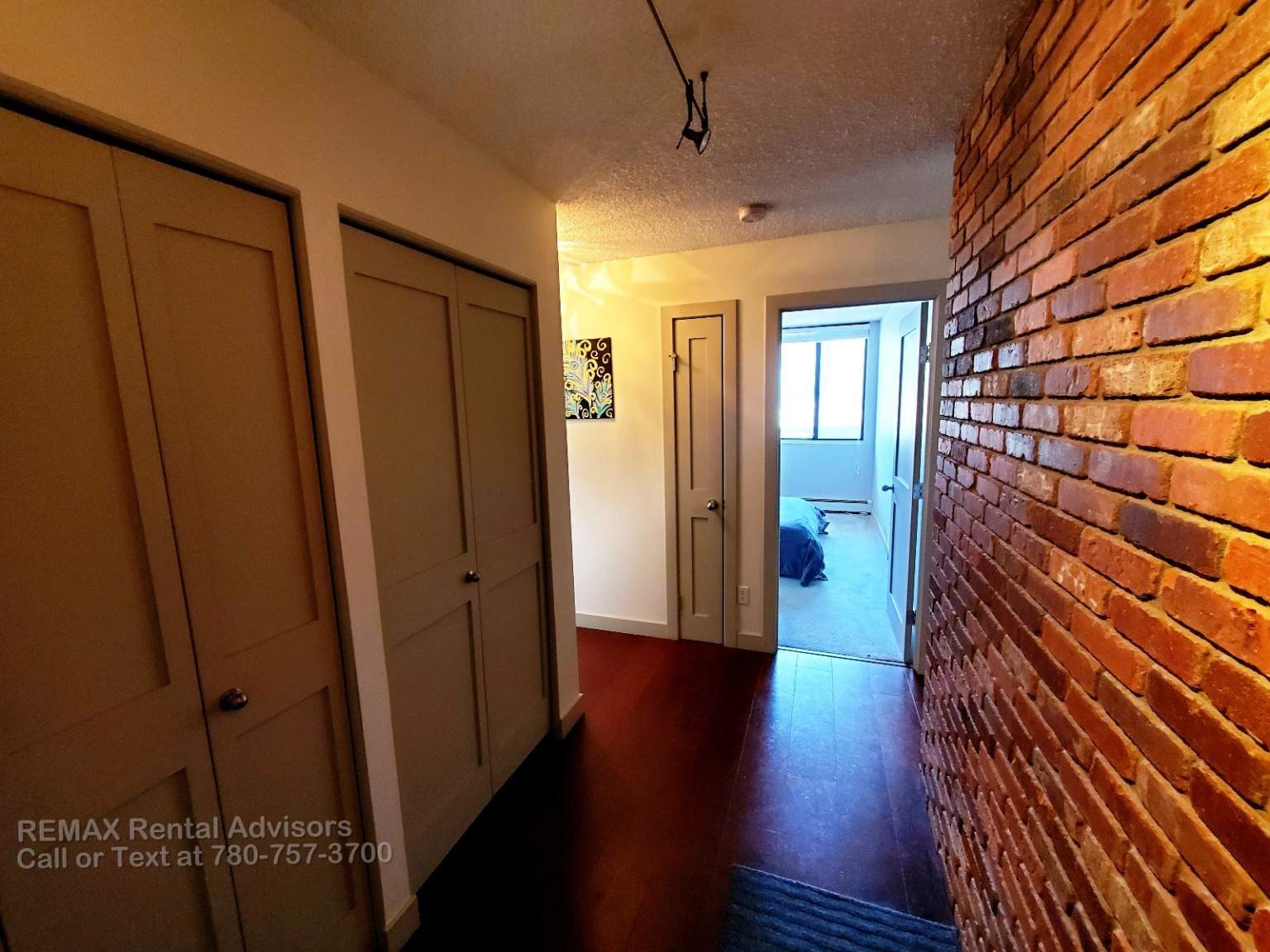 #601 10145 109 Street Northwest - Photo 13