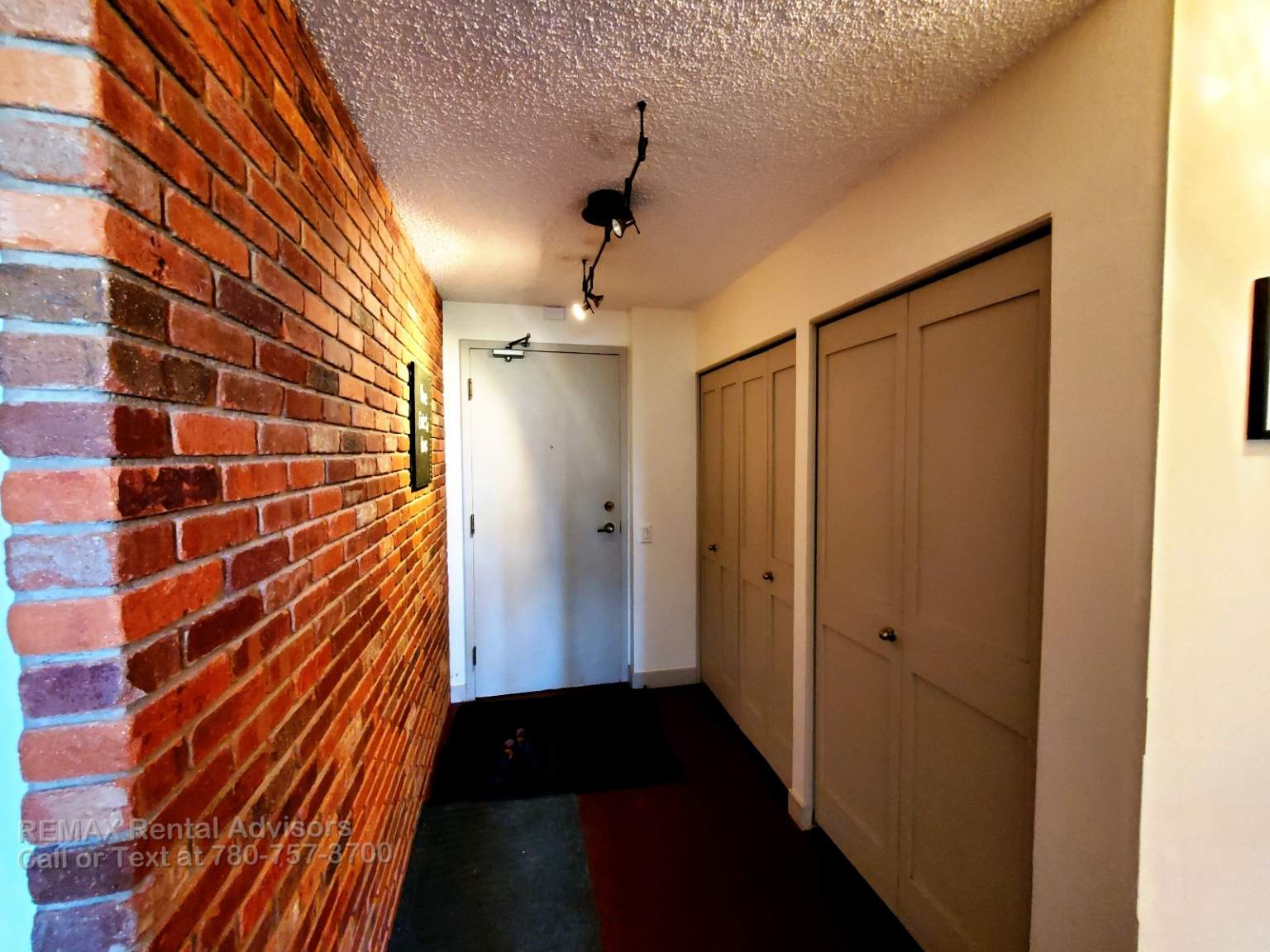 #601 10145 109 Street Northwest - Photo 14