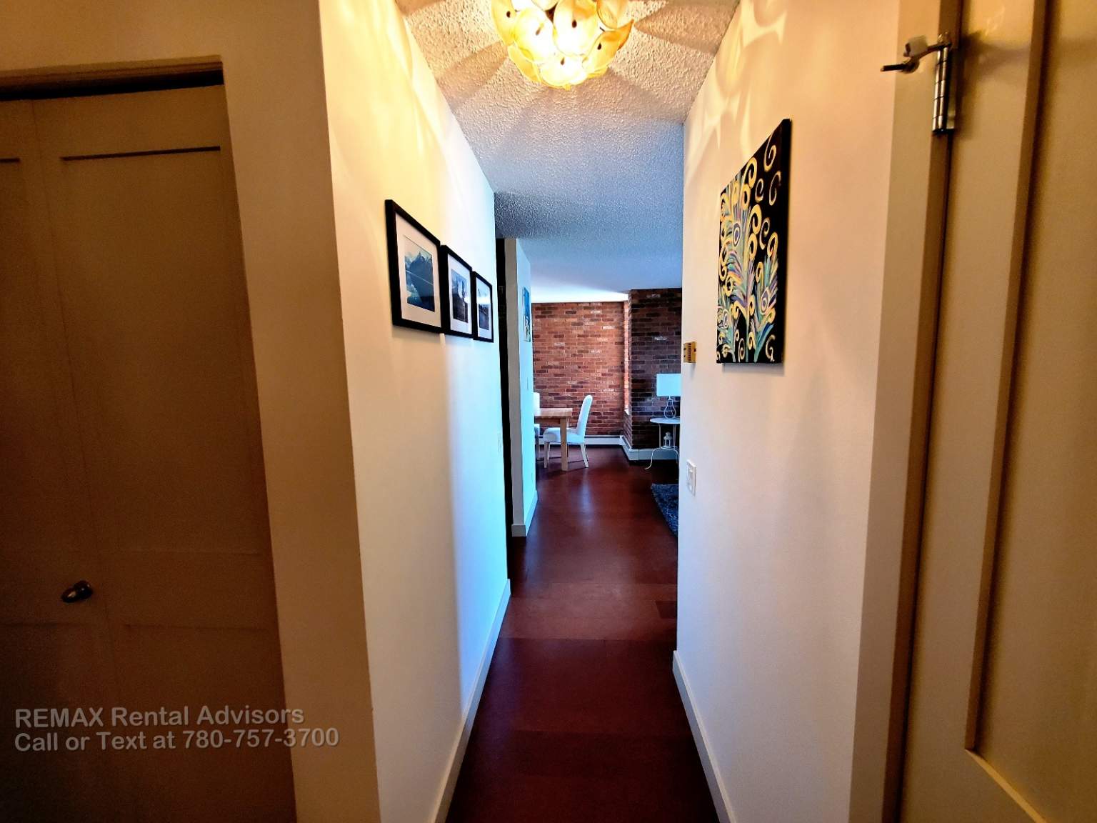 #601 10145 109 Street Northwest - Photo 12