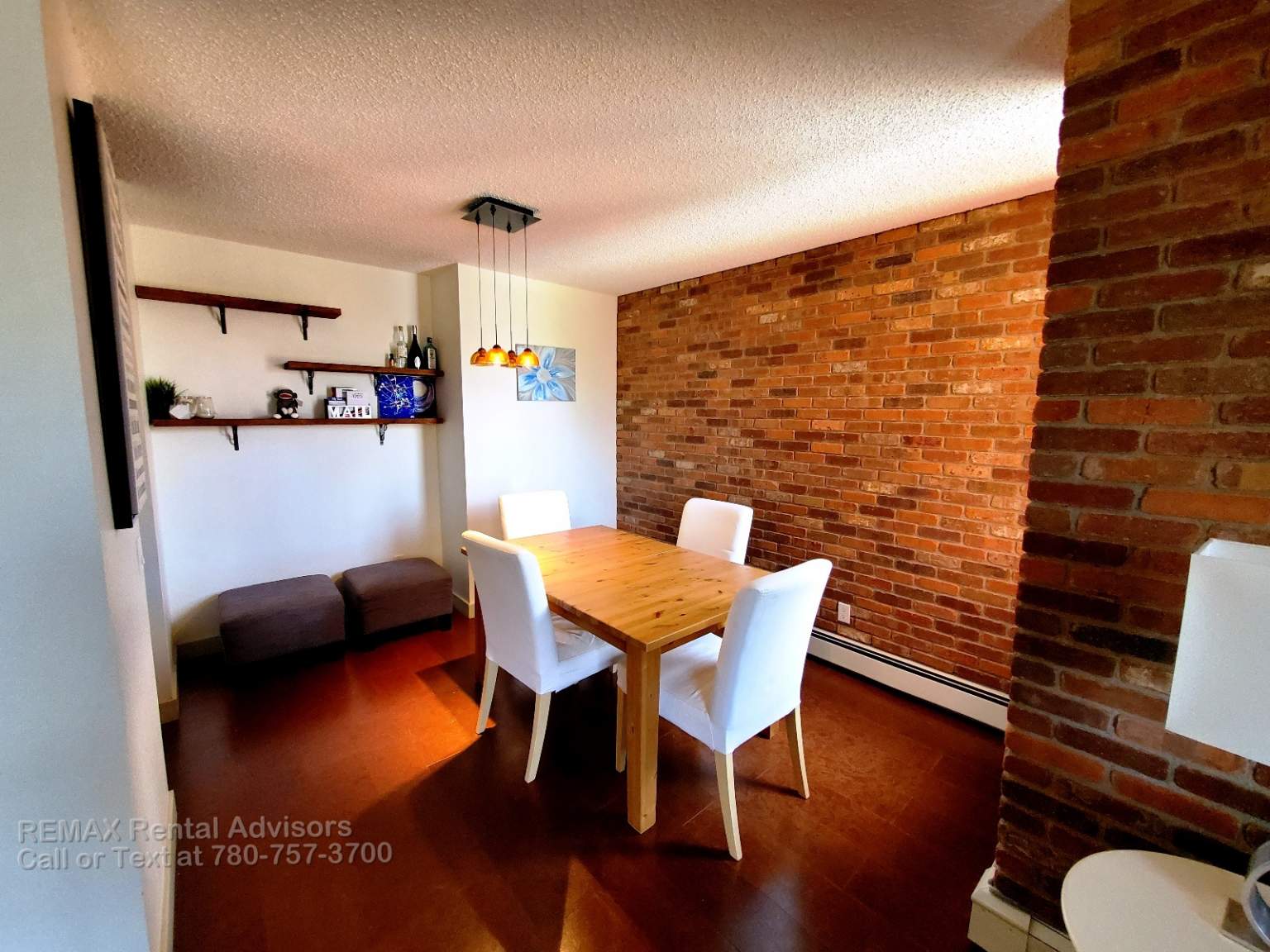 #601 10145 109 Street Northwest - Photo 2