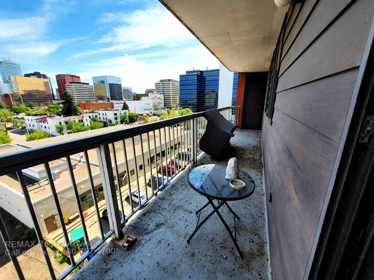 #601 10145 109 Street Northwest - Photo 15