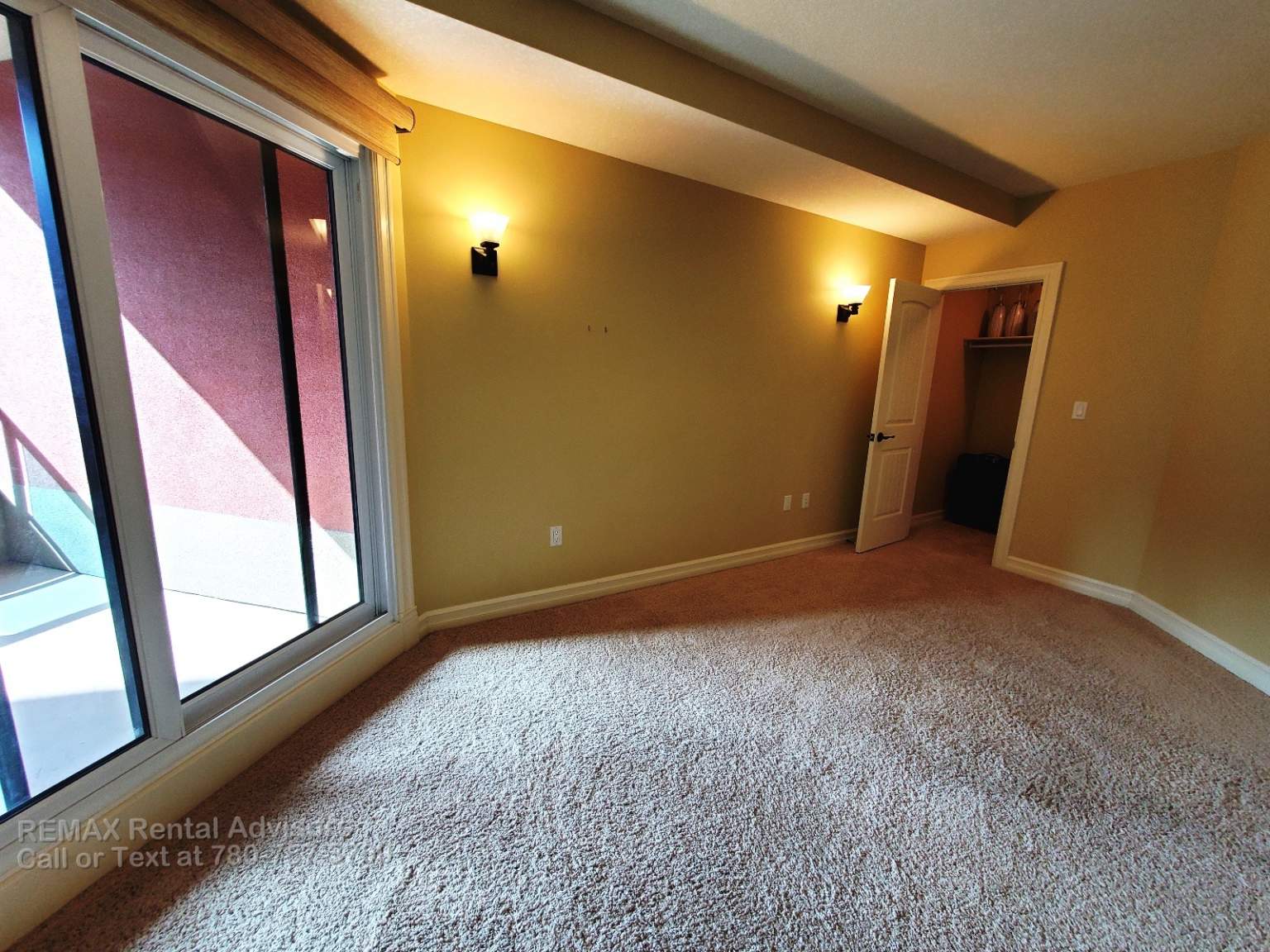 #607 10142 111 Street Northwest - Photo 12