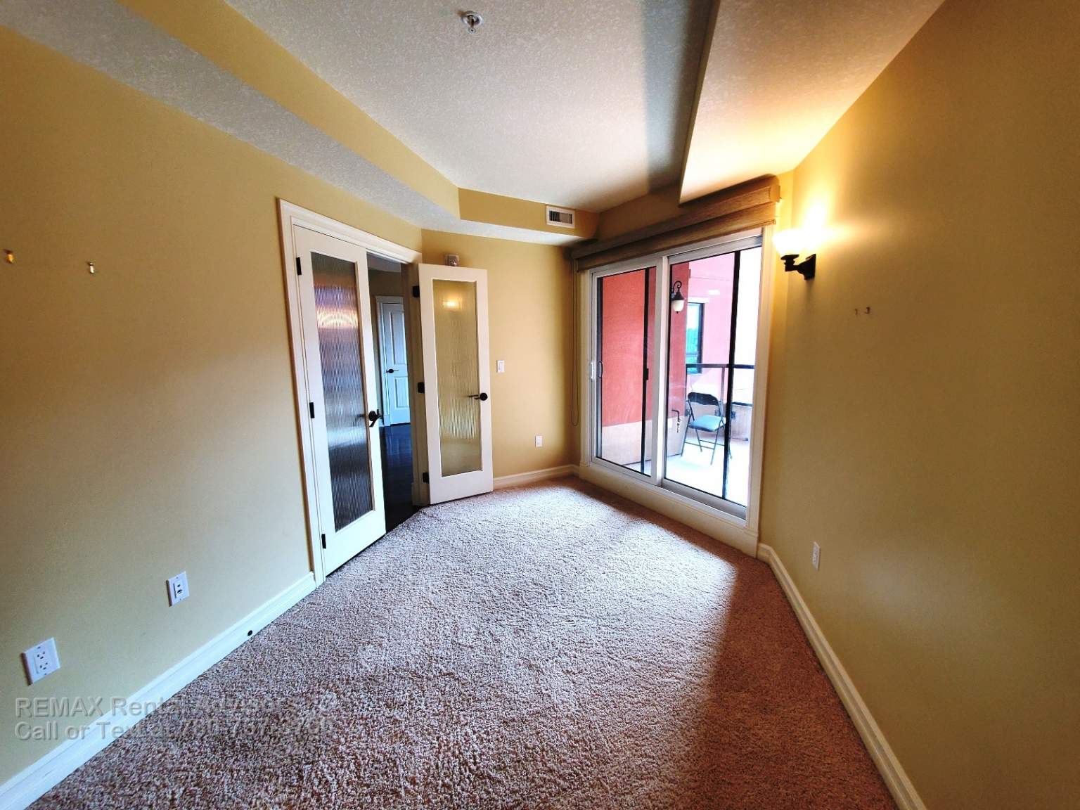 #607 10142 111 Street Northwest - Photo 19