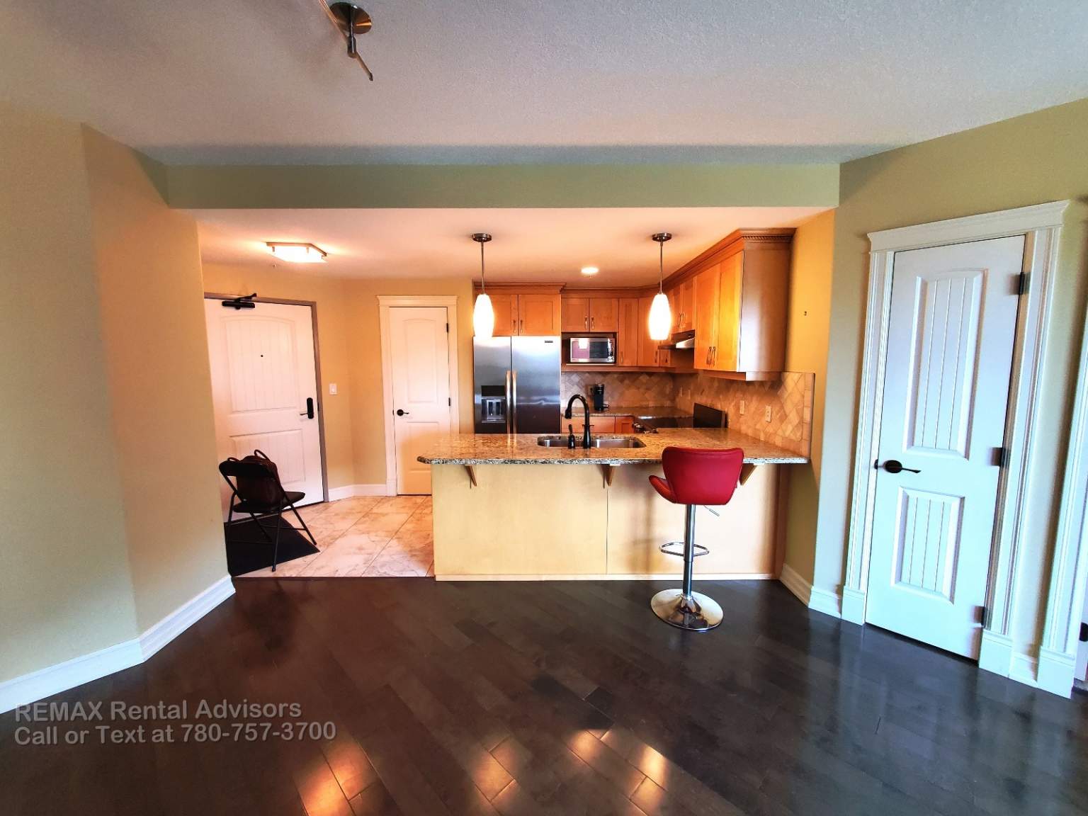 #607 10142 111 Street Northwest - Photo 8