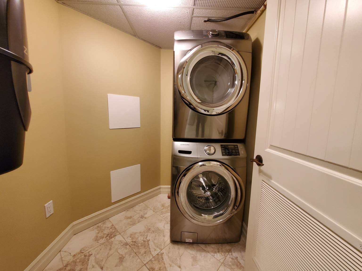 #607 10142 111 Street Northwest - Photo 24