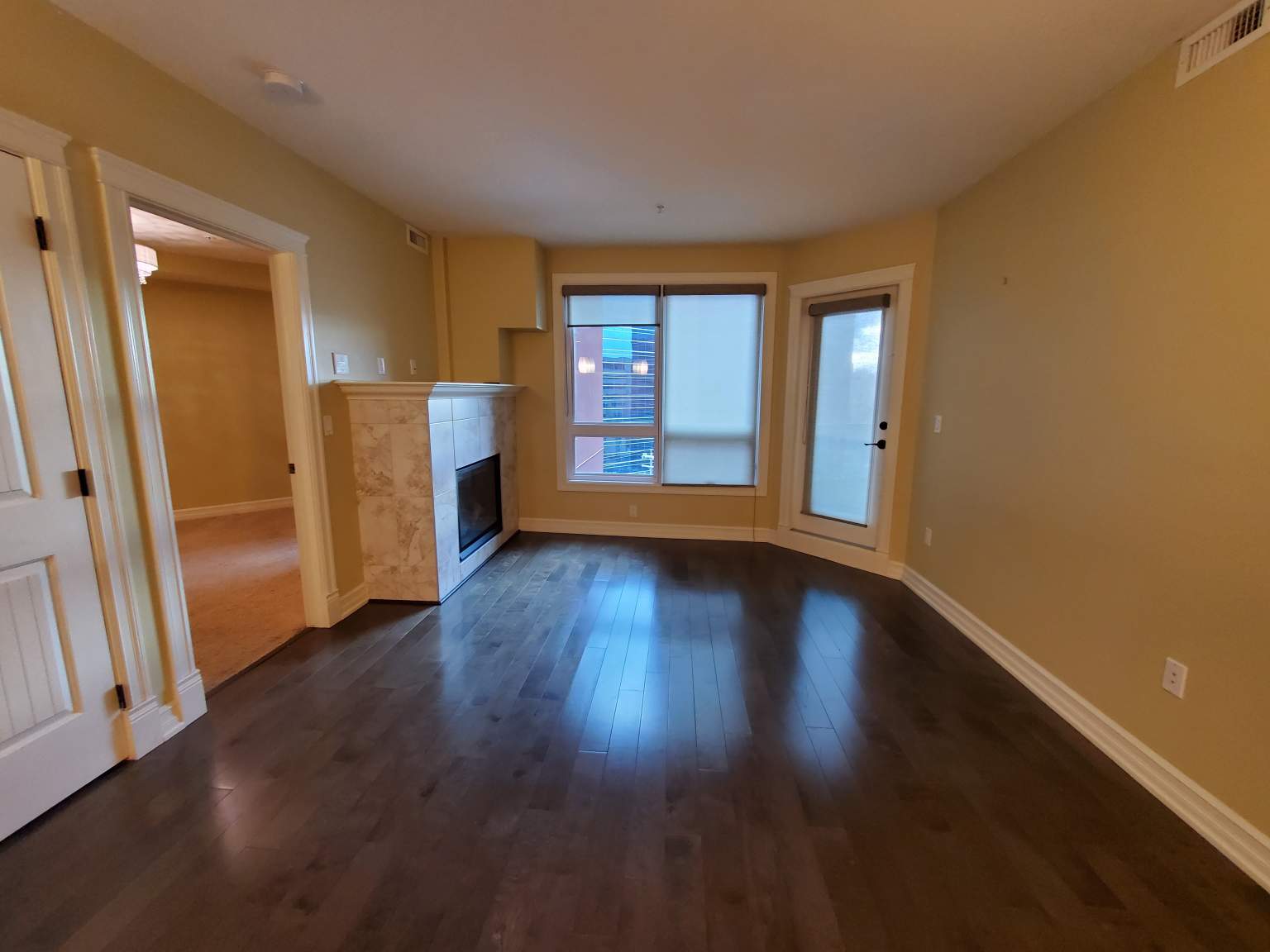 #607 10142 111 Street Northwest - Photo 9