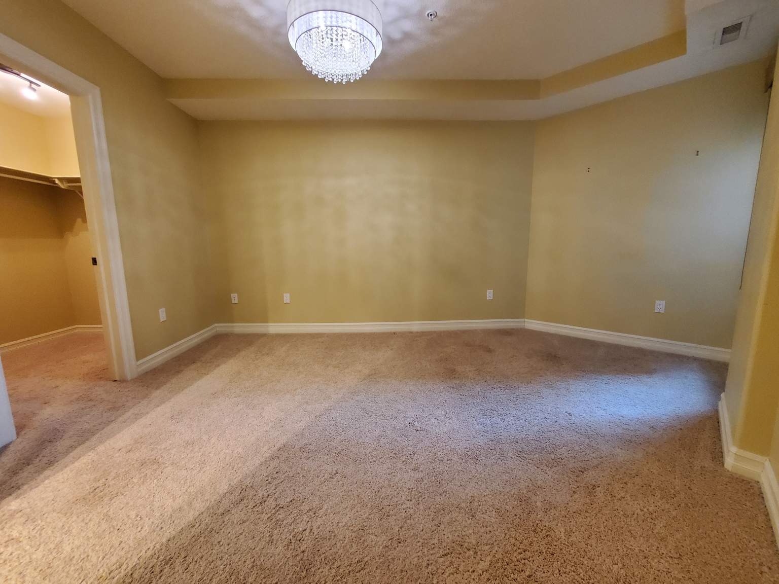 #607 10142 111 Street Northwest - Photo 10