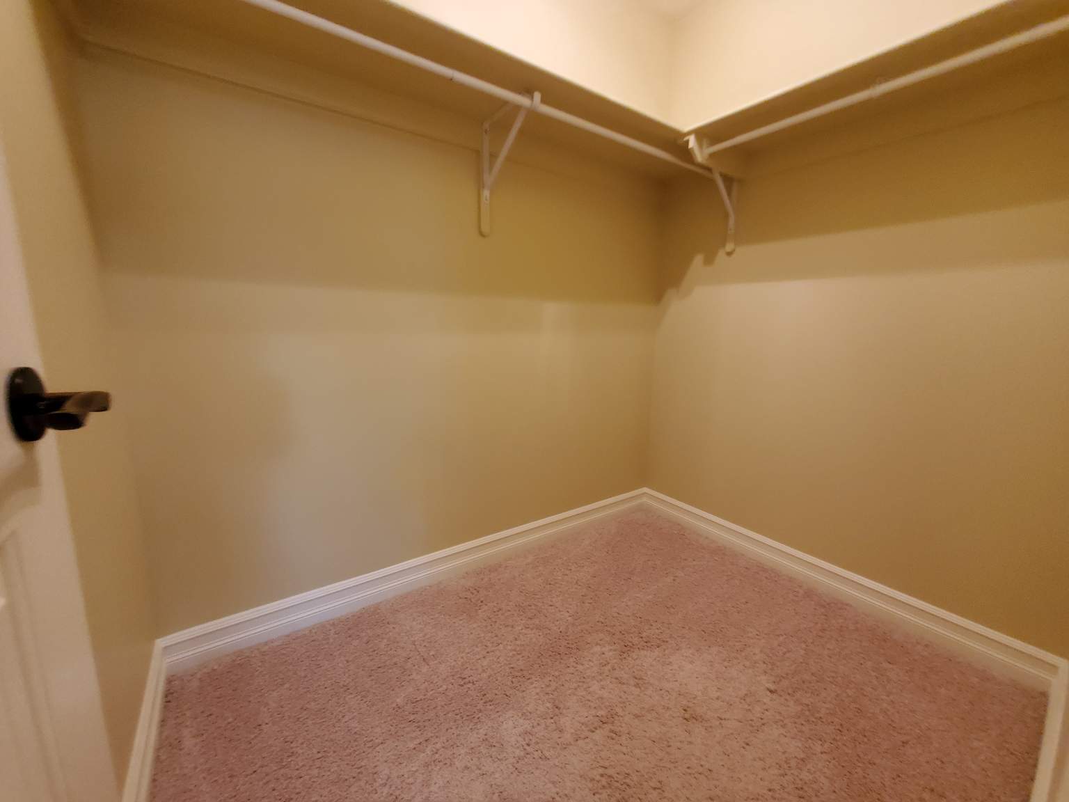 #607 10142 111 Street Northwest - Photo 17