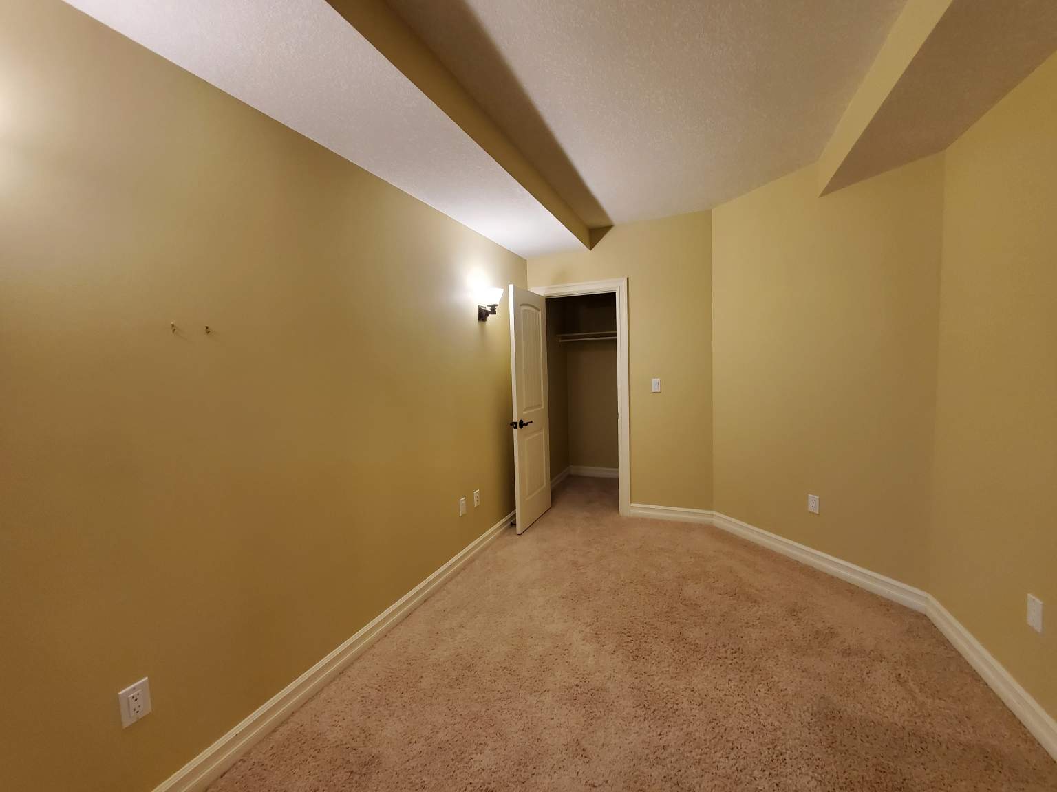 #607 10142 111 Street Northwest - Photo 15