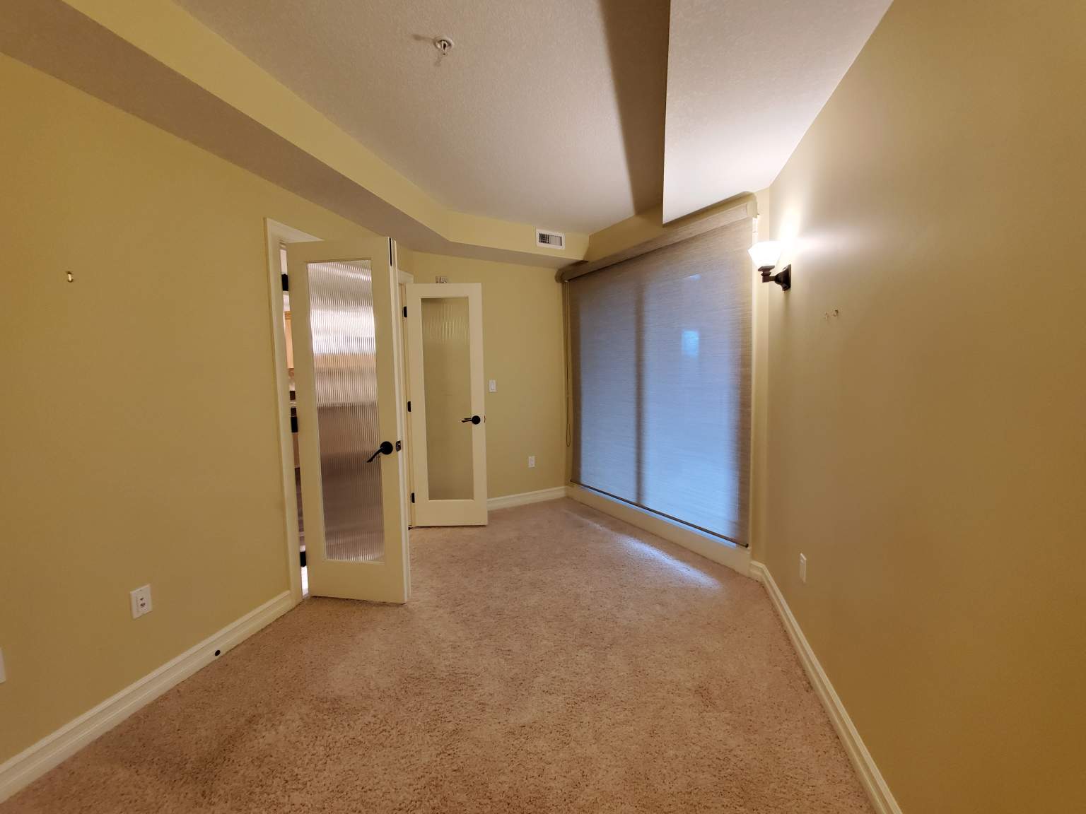 #607 10142 111 Street Northwest - Photo 18