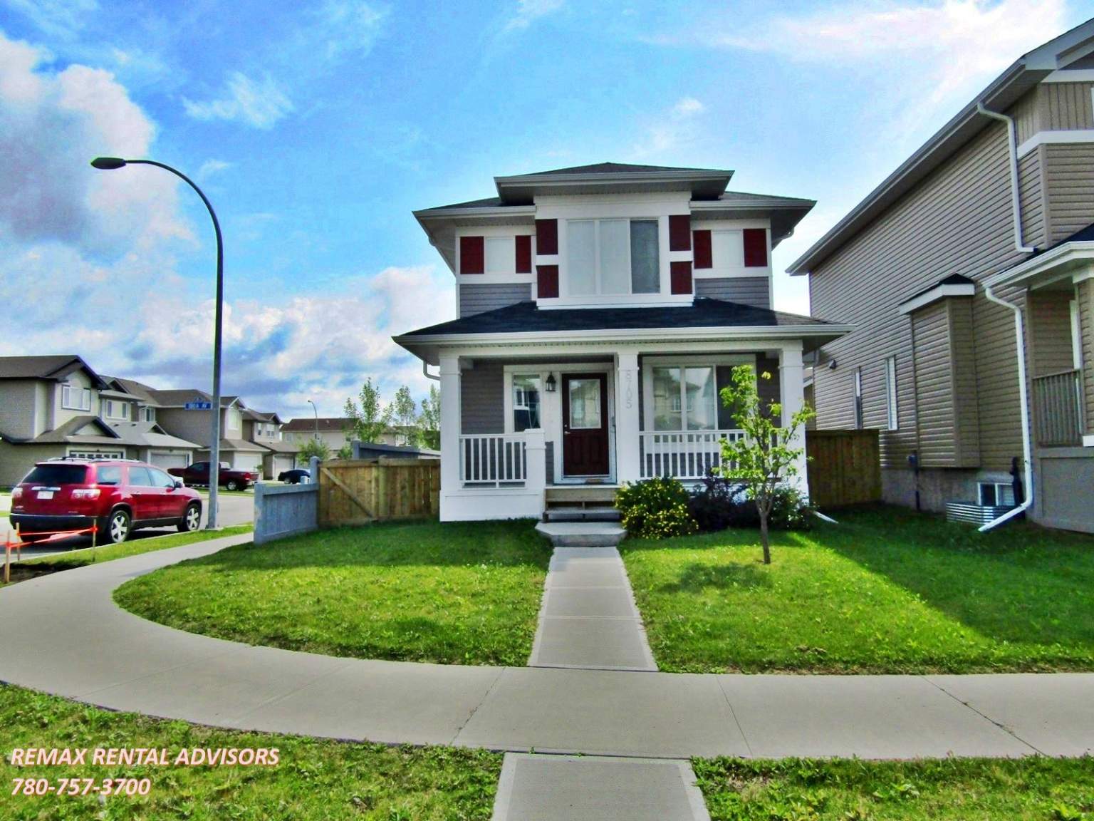  8705 180A Avenue Northwest - Photo 2