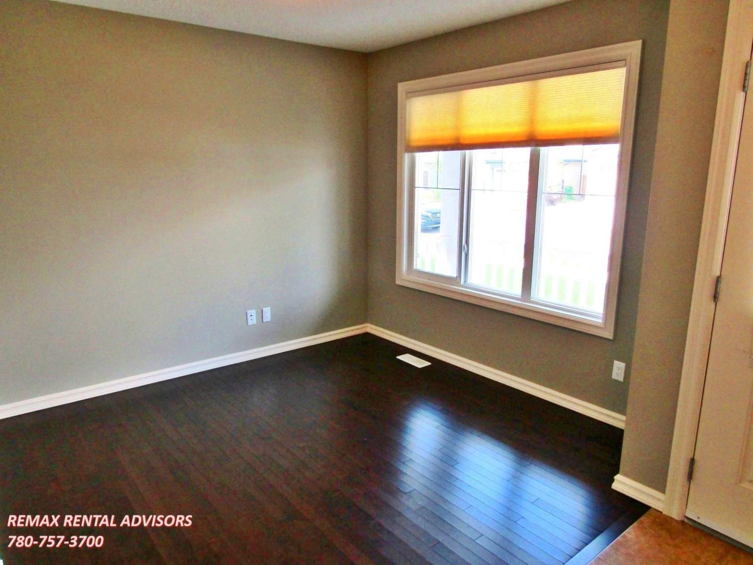  8705 180A Avenue Northwest - Photo 6