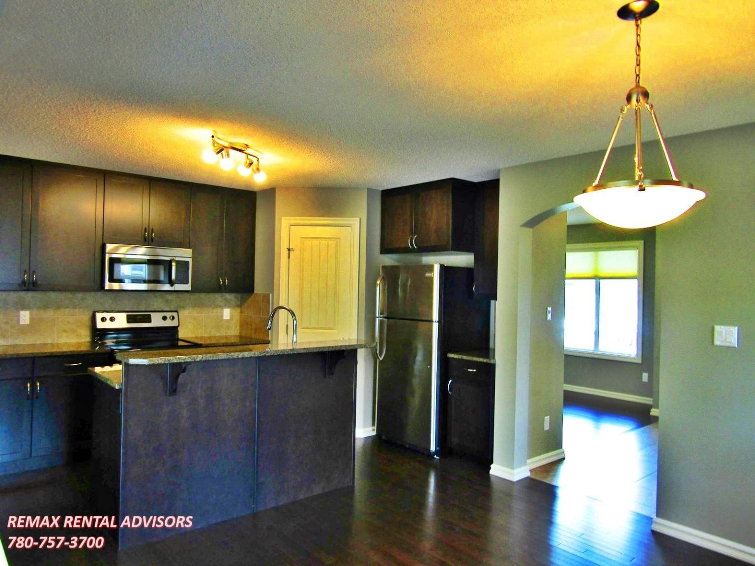  8705 180A Avenue Northwest - Photo 3