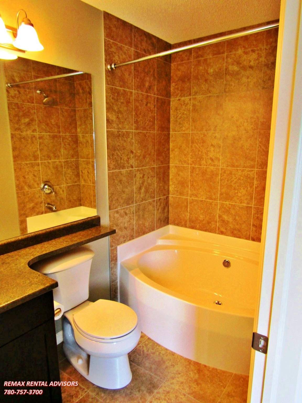  8705 180A Avenue Northwest - Photo 13