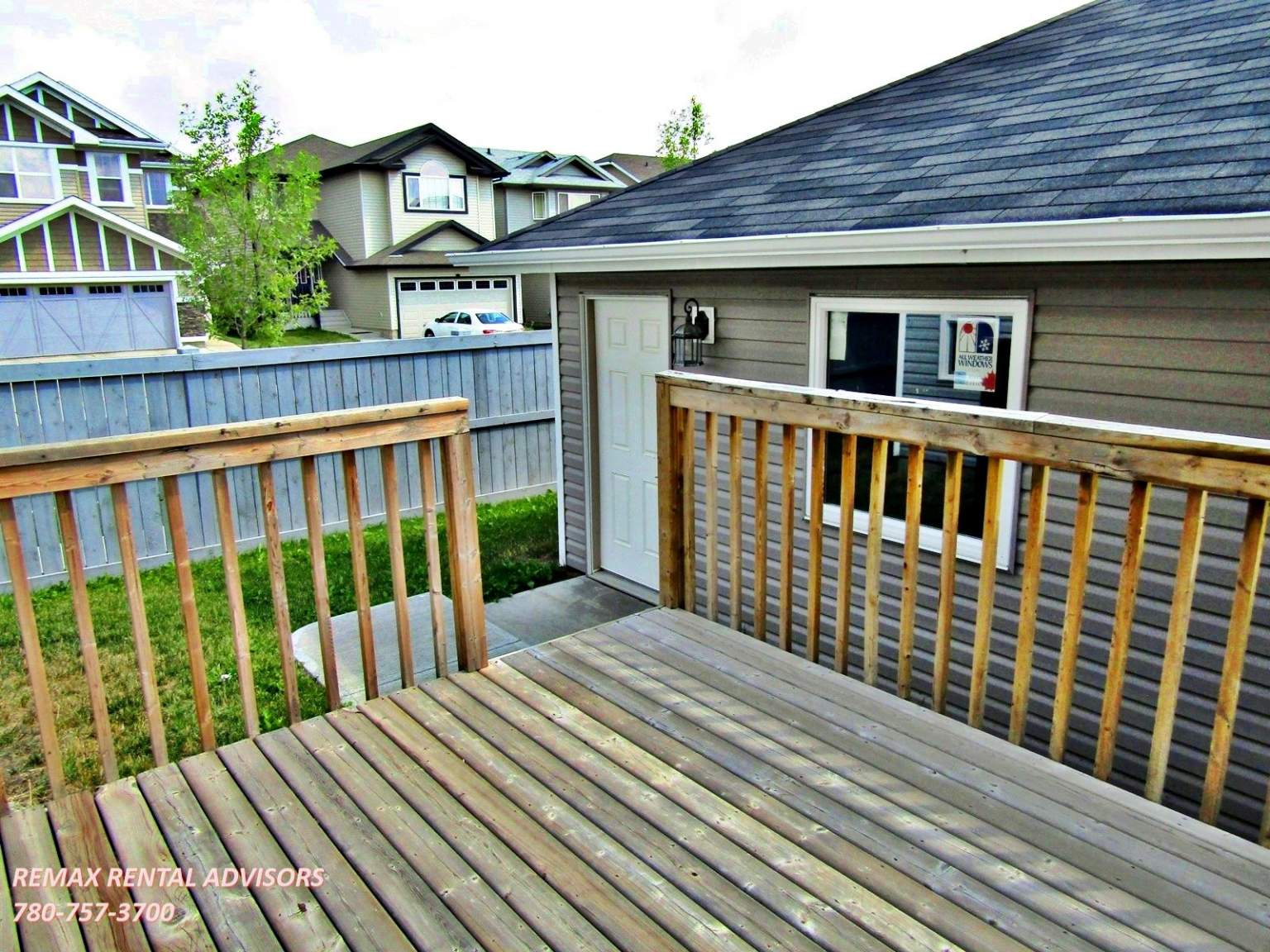  8705 180A Avenue Northwest - Photo 17