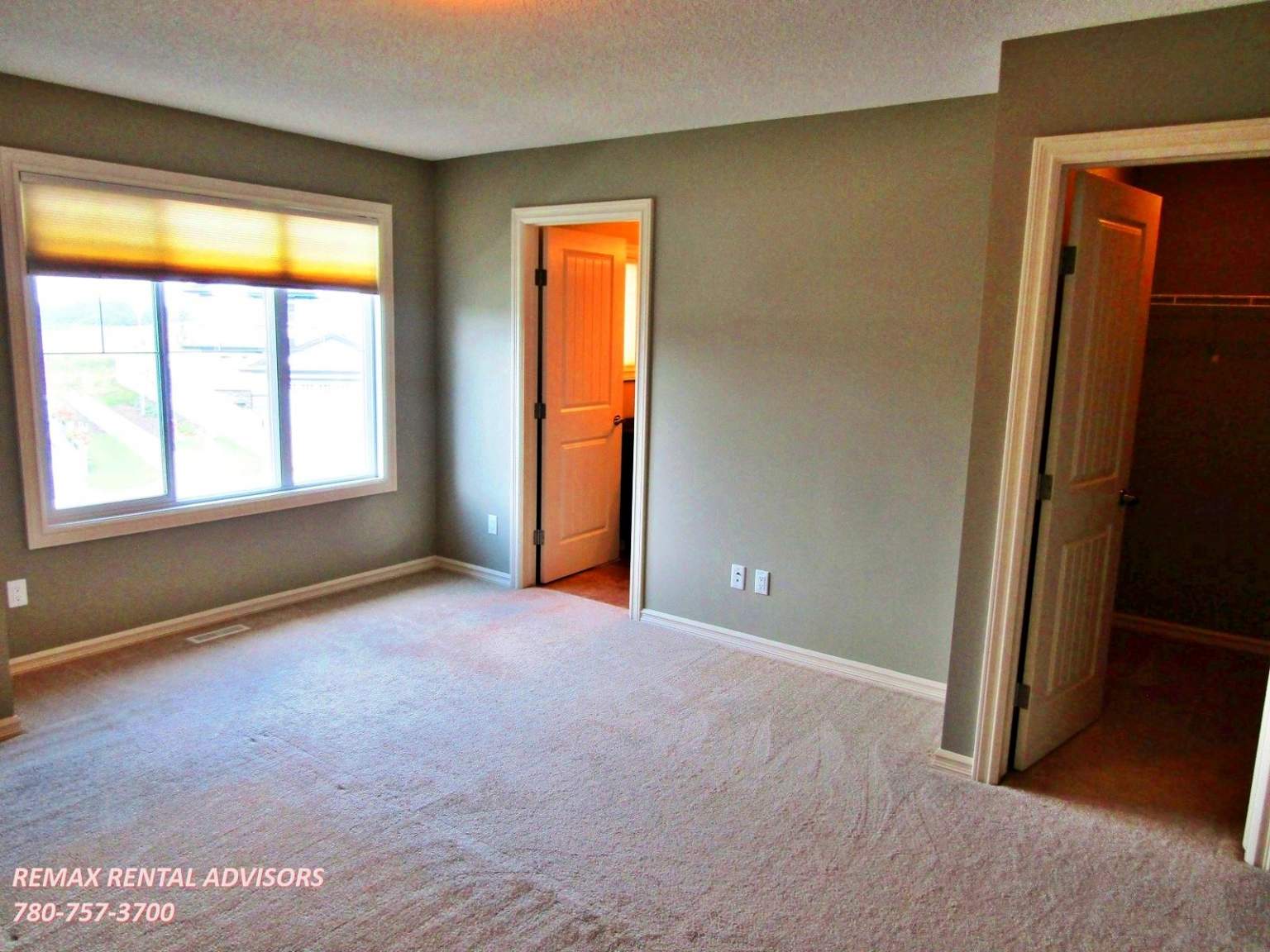  8705 180A Avenue Northwest - Photo 8