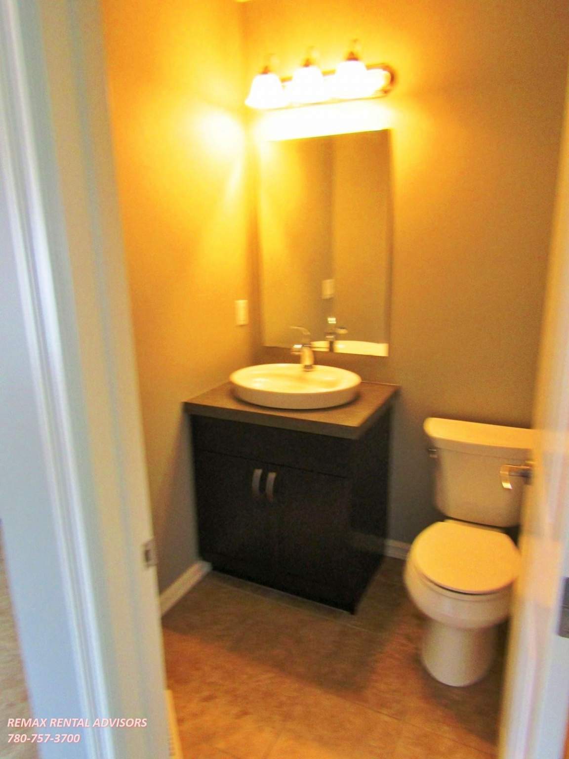  8705 180A Avenue Northwest - Photo 14