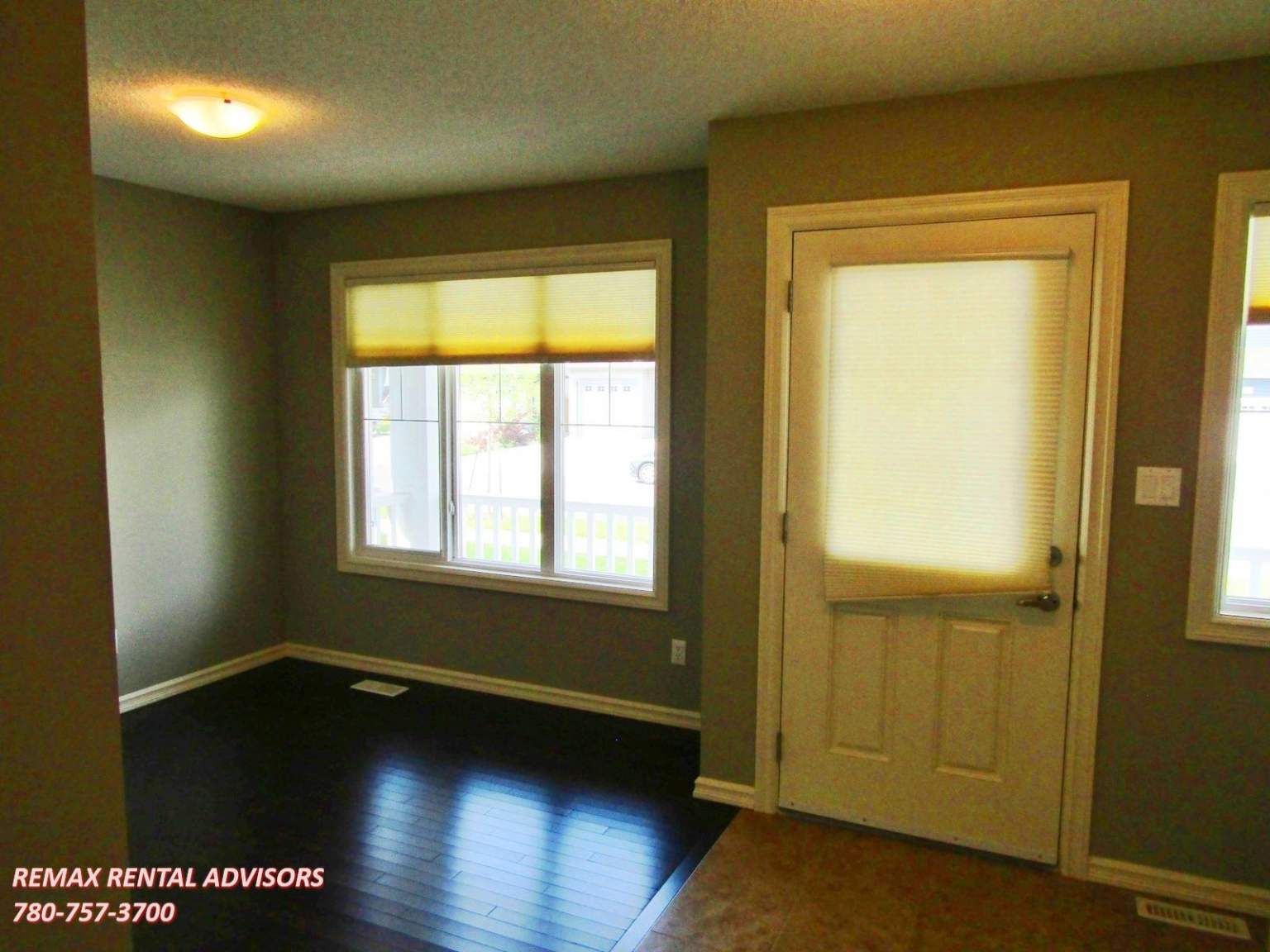  8705 180A Avenue Northwest - Photo 7