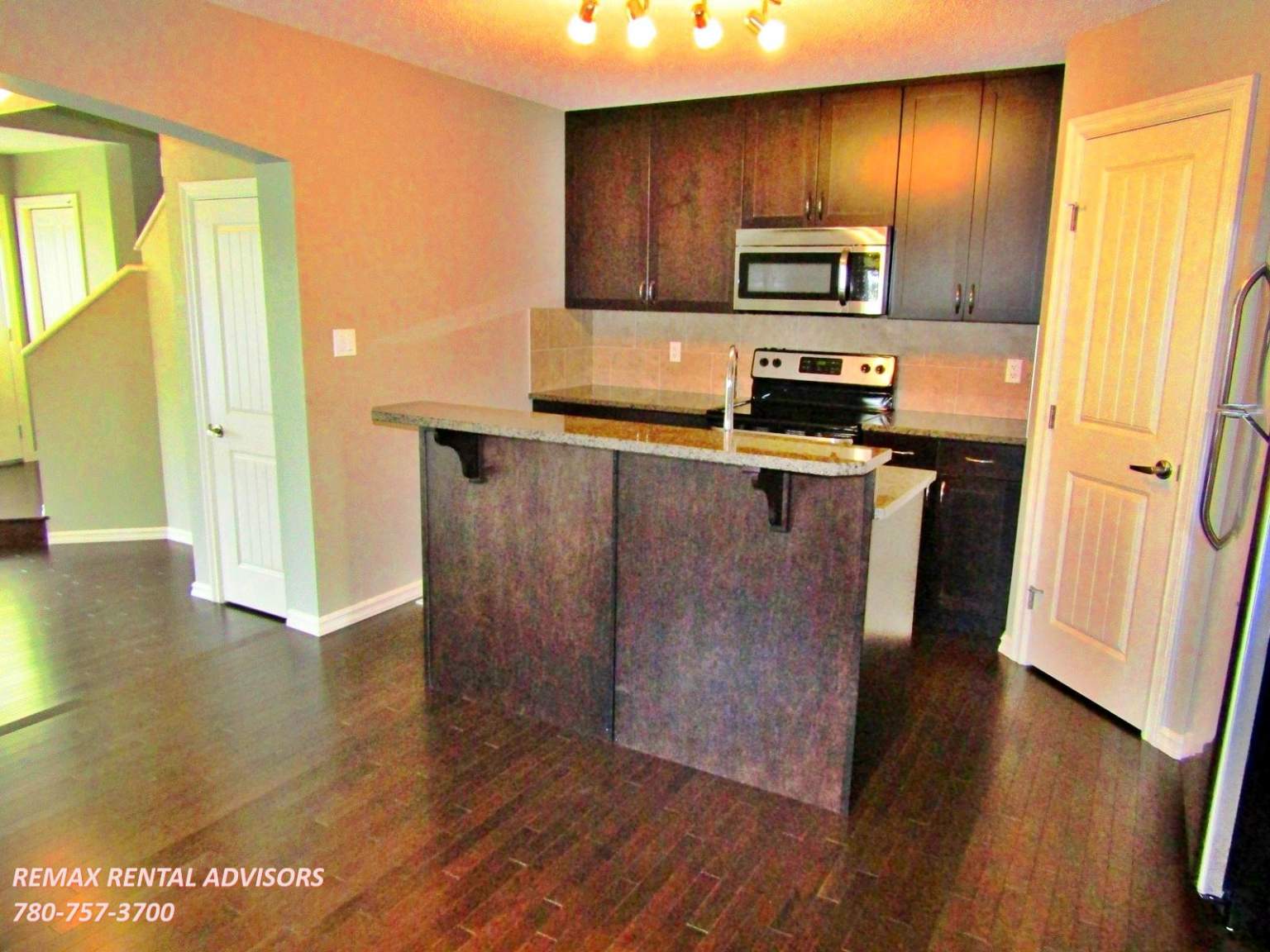  8705 180A Avenue Northwest - Photo 4