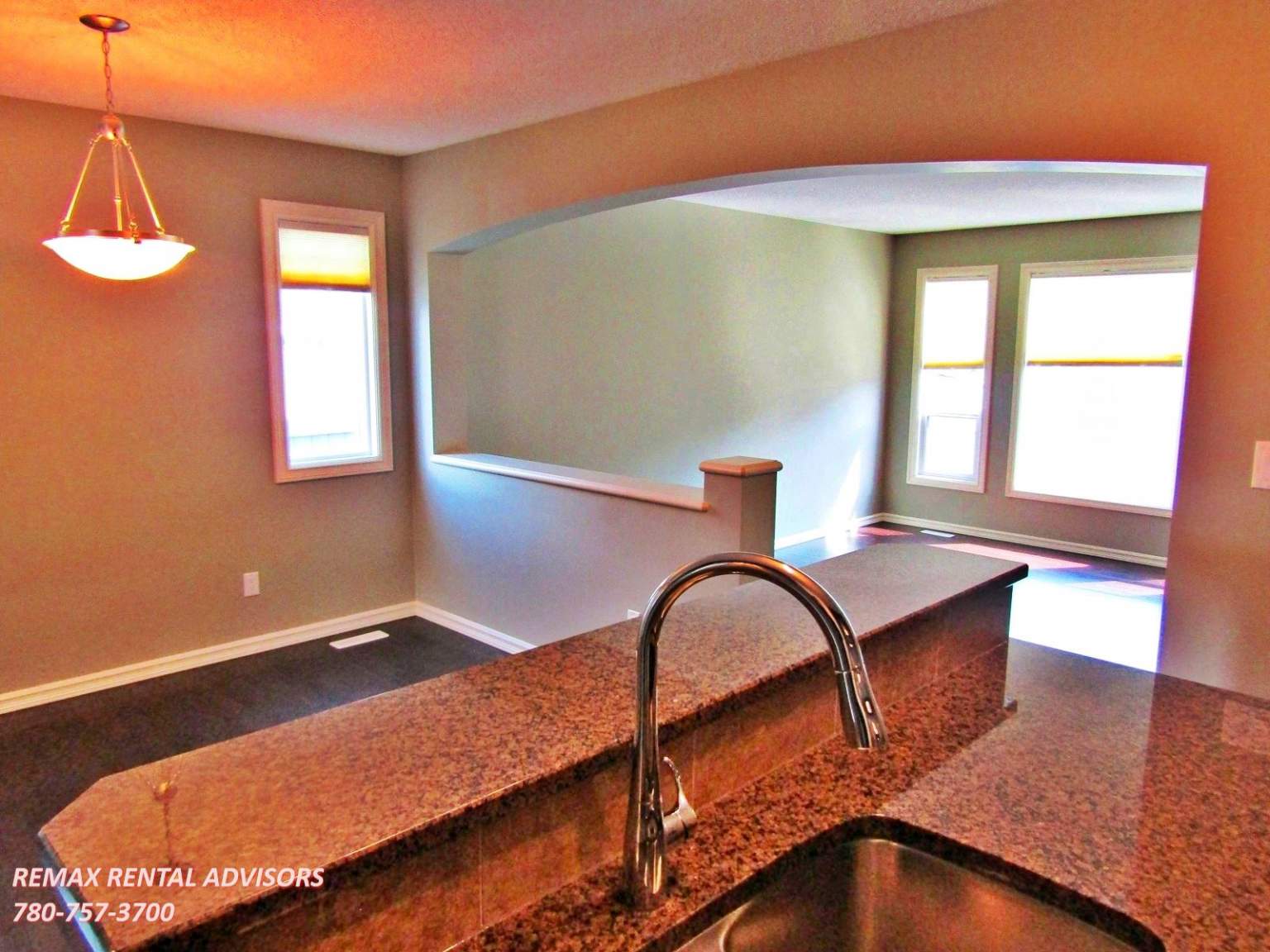  8705 180A Avenue Northwest - Photo 5