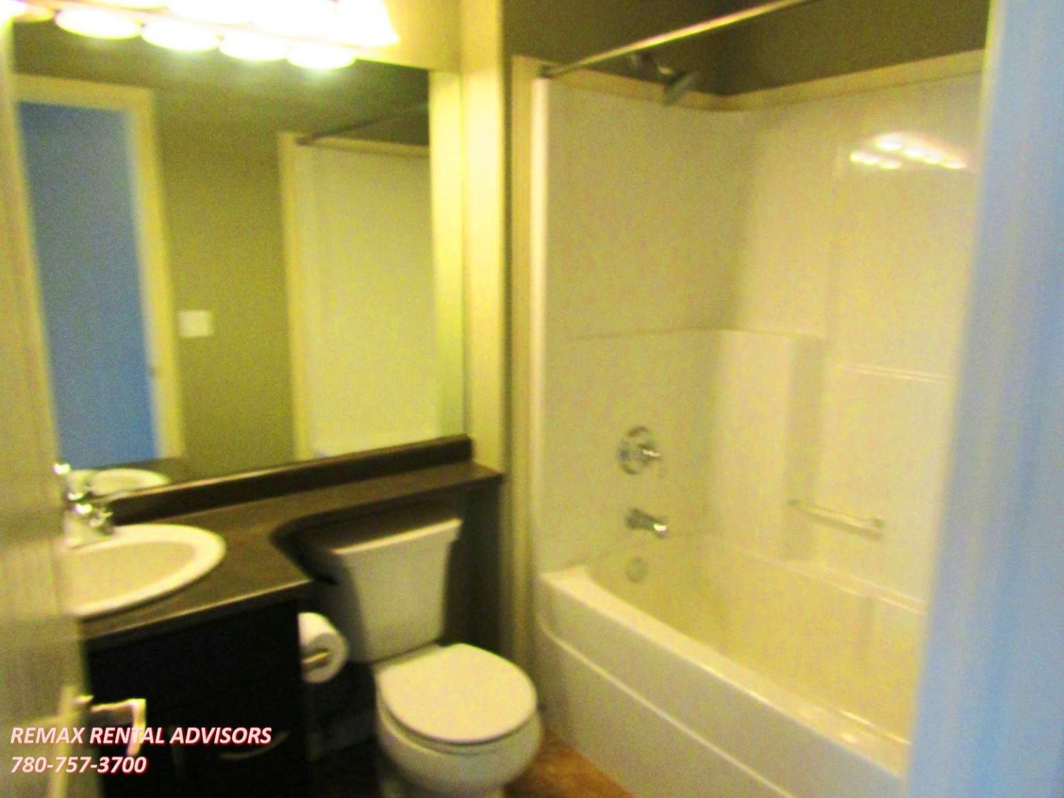  8705 180A Avenue Northwest - Photo 15