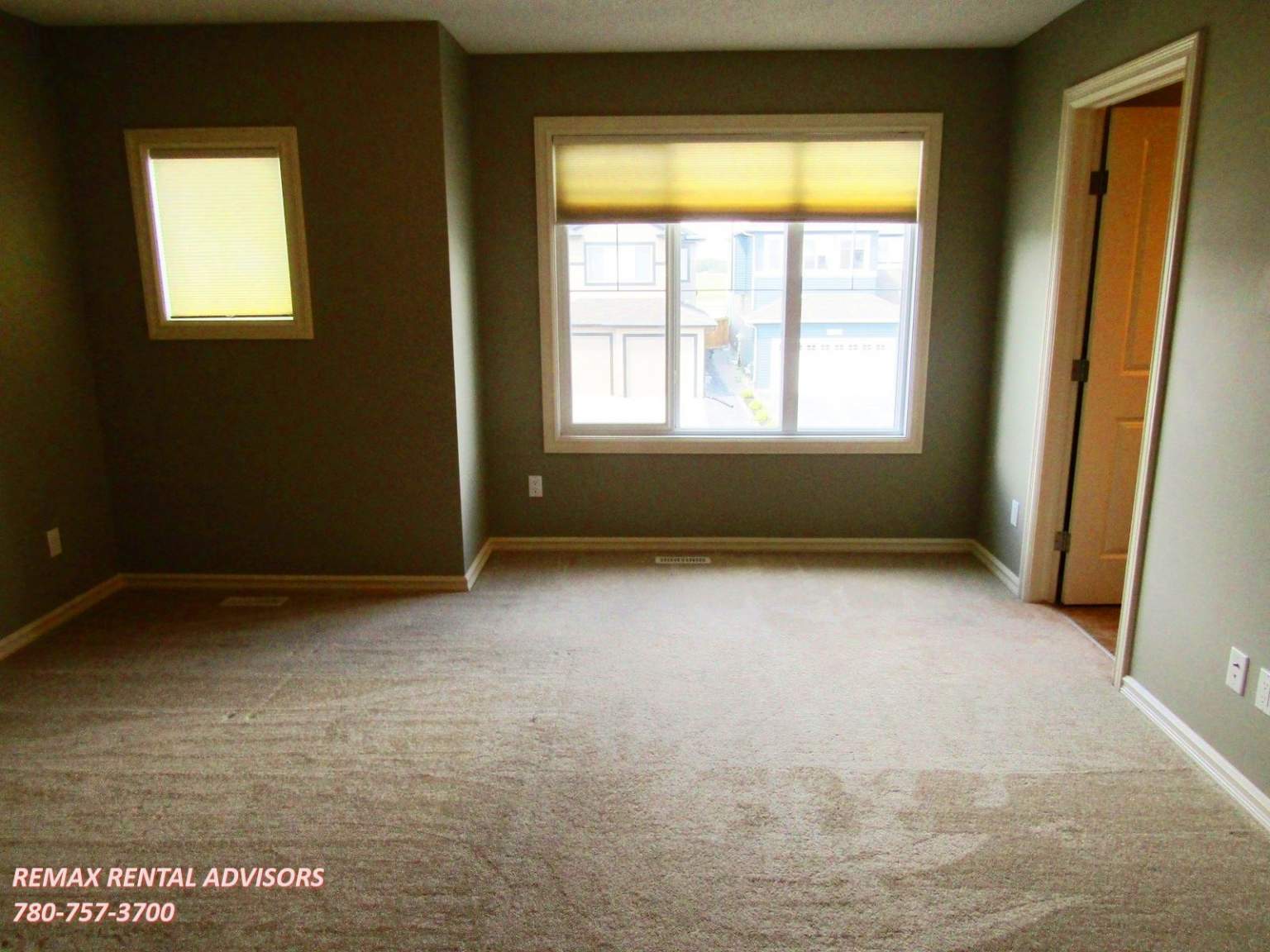  8705 180A Avenue Northwest - Photo 9