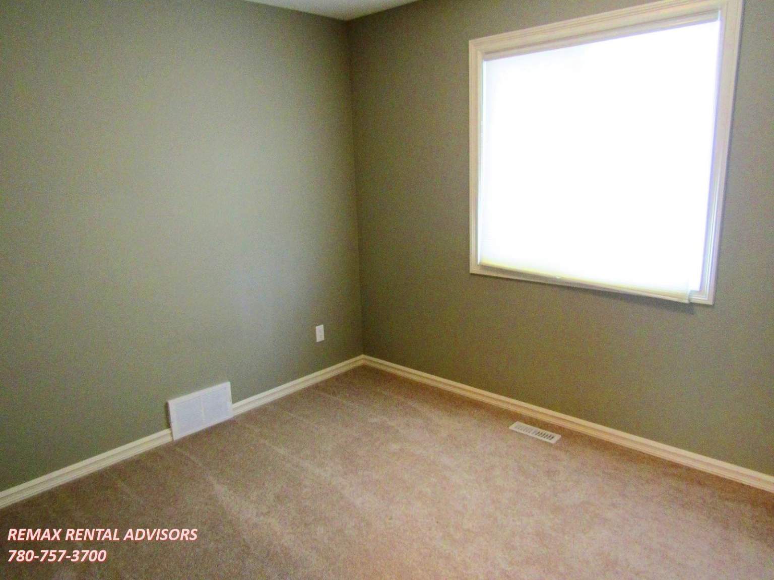  8705 180A Avenue Northwest - Photo 10