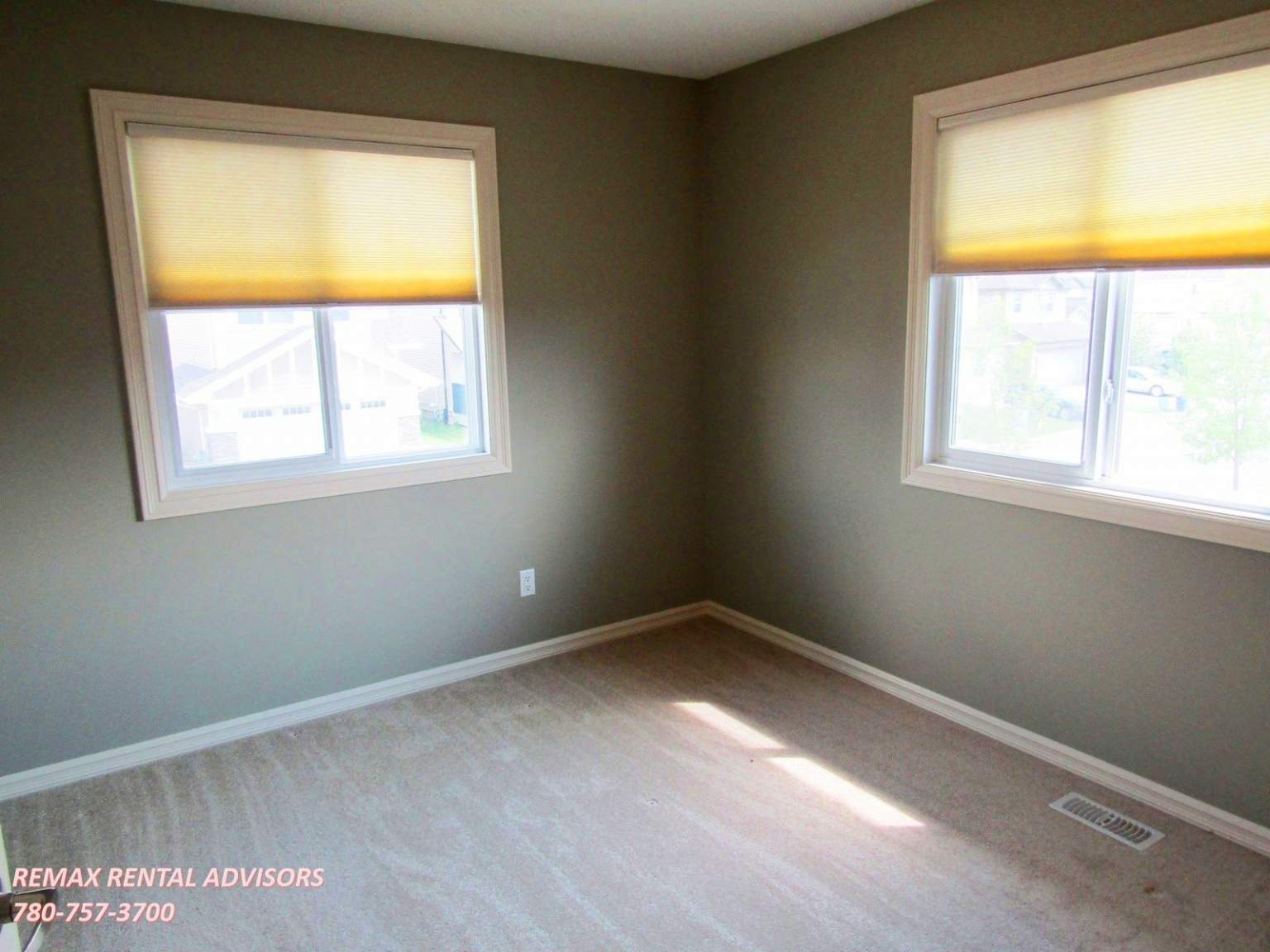  8705 180A Avenue Northwest - Photo 11