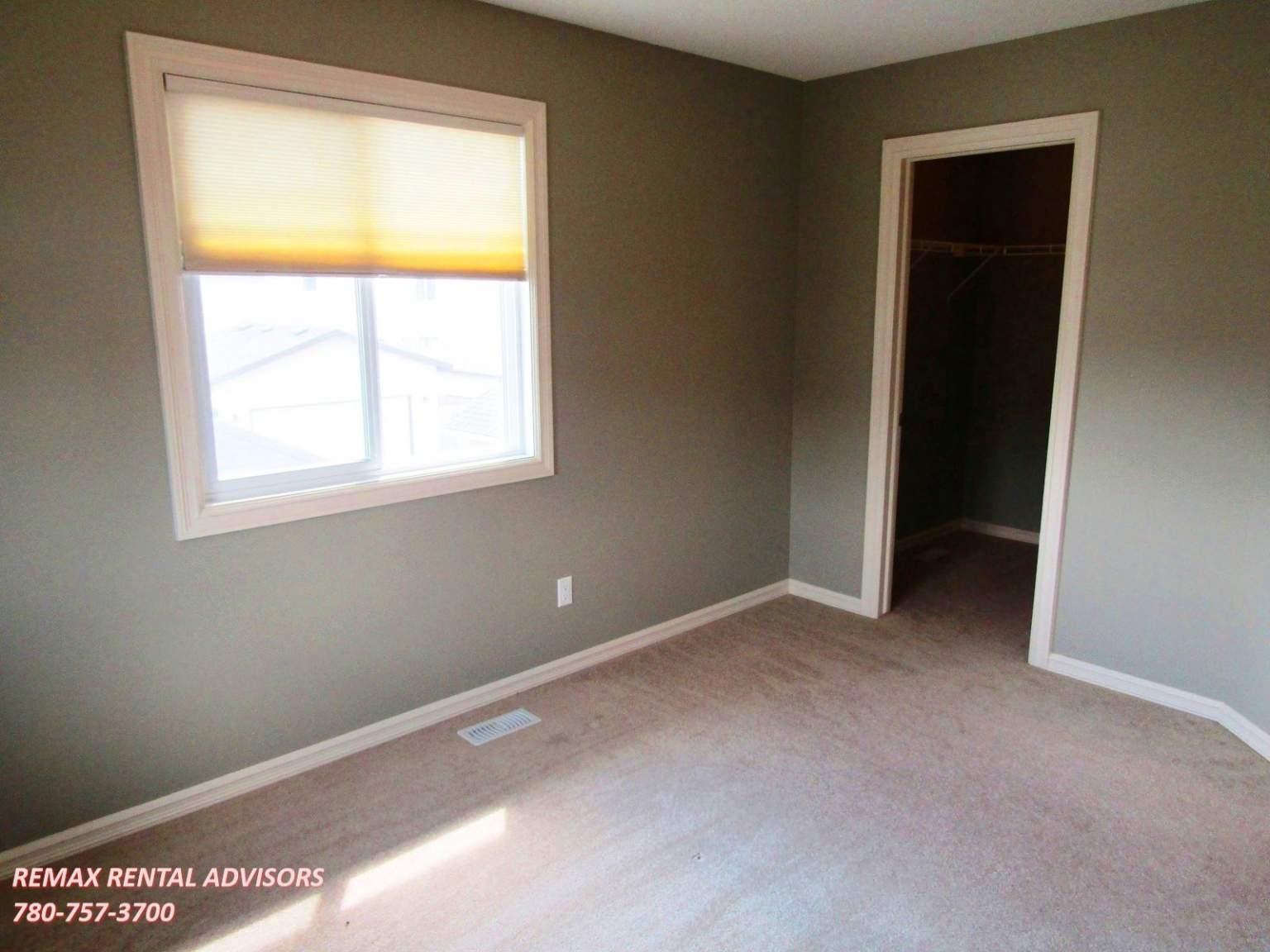  8705 180A Avenue Northwest - Photo 12