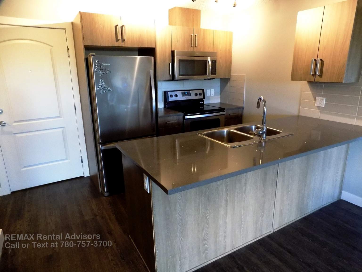 #110 667 Watt Boulevard Southwest - Photo 4