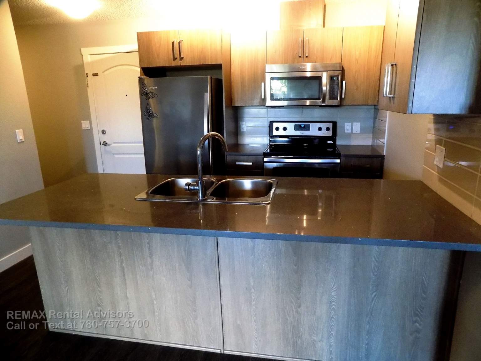 #110 667 Watt Boulevard Southwest - Photo 5