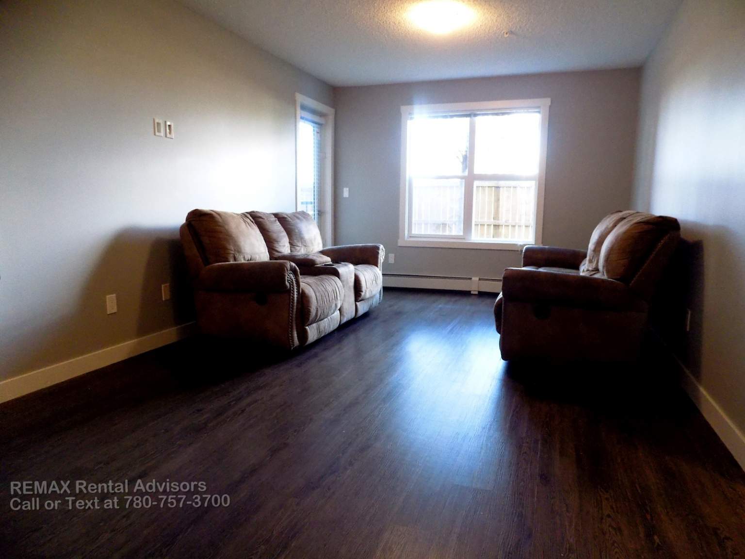 #110 667 Watt Boulevard Southwest - Photo 7