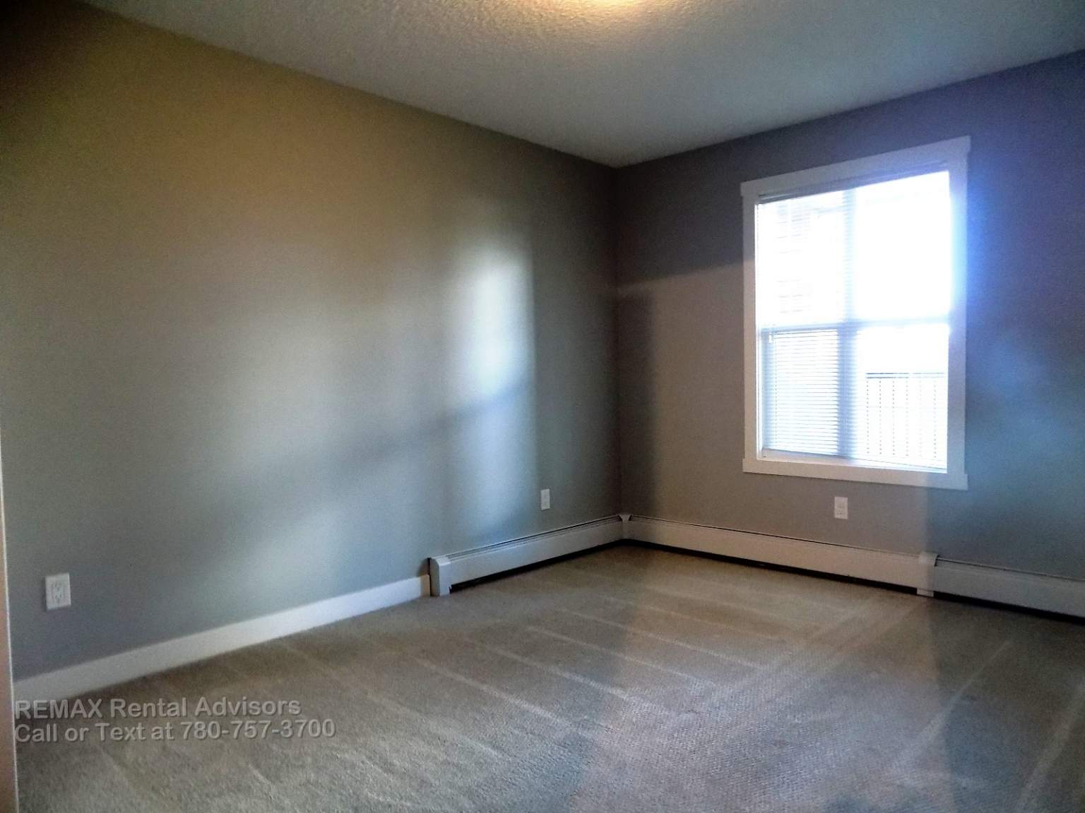 #110 667 Watt Boulevard Southwest - Photo 9