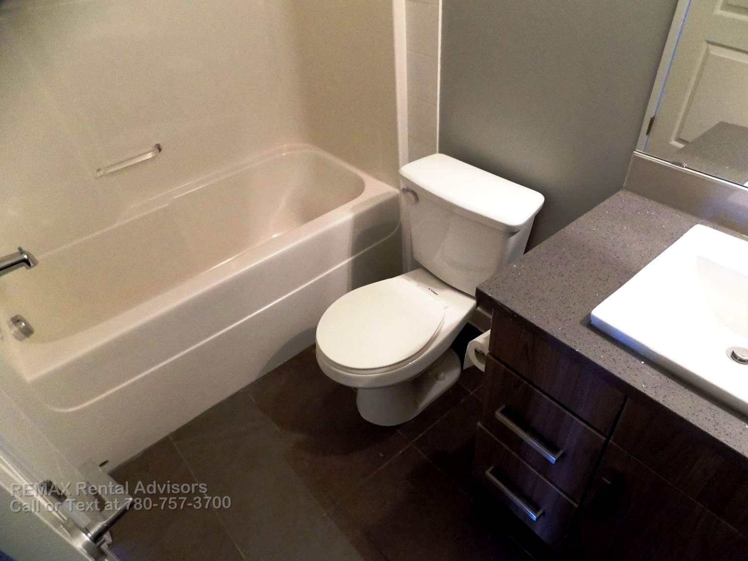 #110 667 Watt Boulevard Southwest - Photo 12