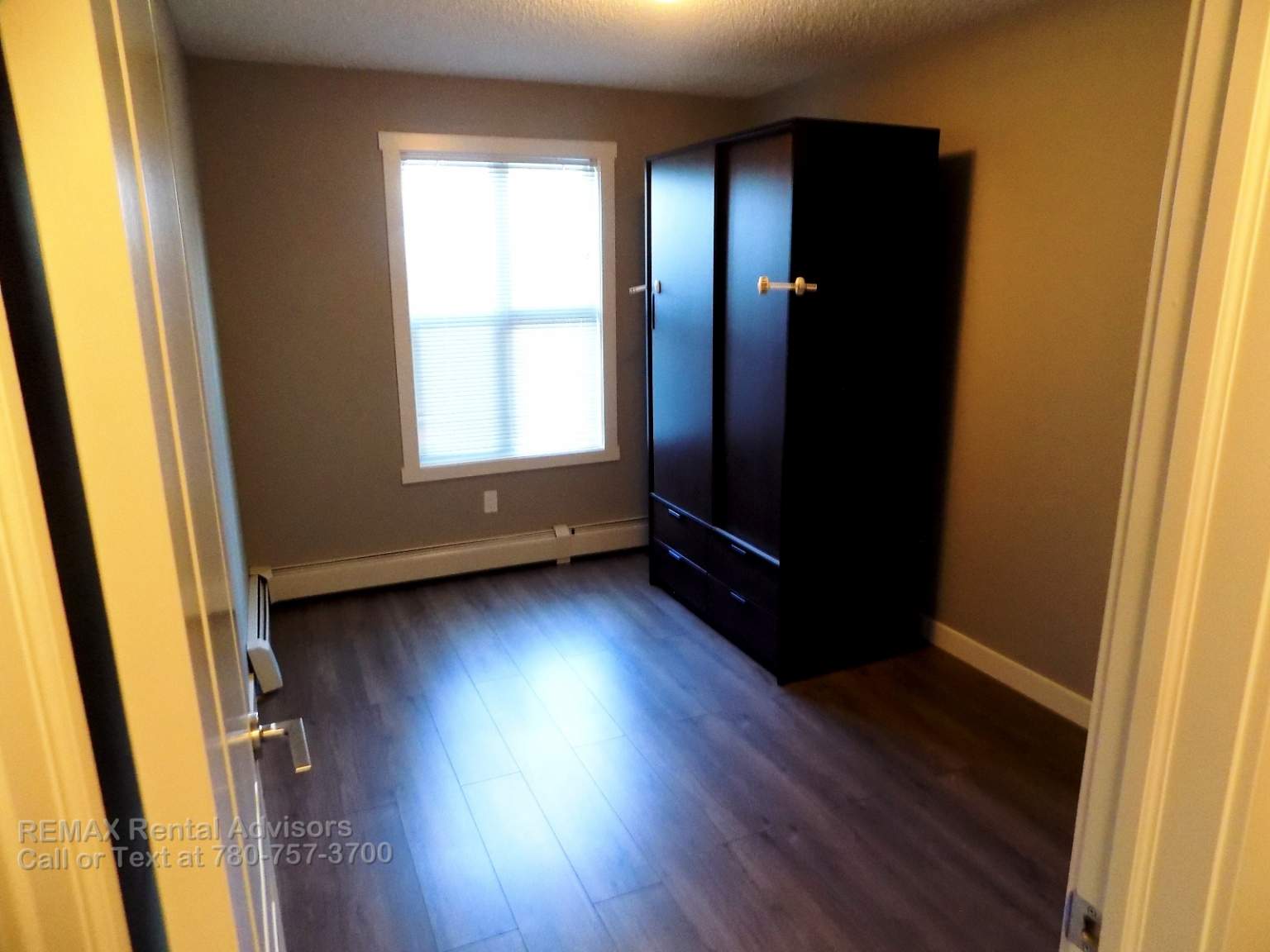 #110 667 Watt Boulevard Southwest - Photo 10