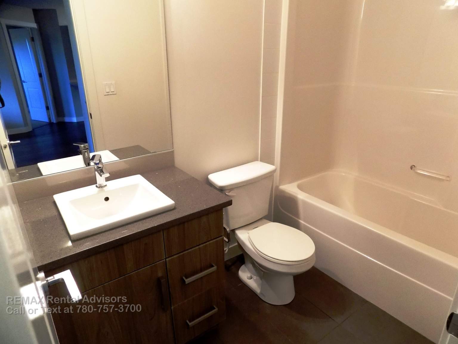 #110 667 Watt Boulevard Southwest - Photo 13